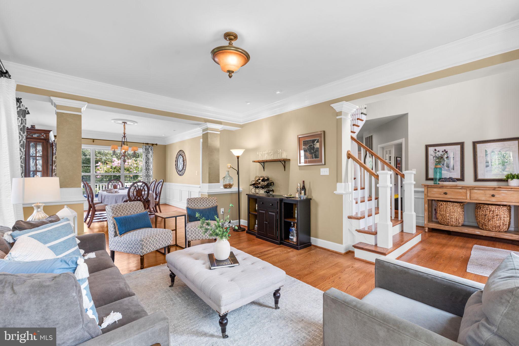 ASHLEIGH KNOLLS - Residential