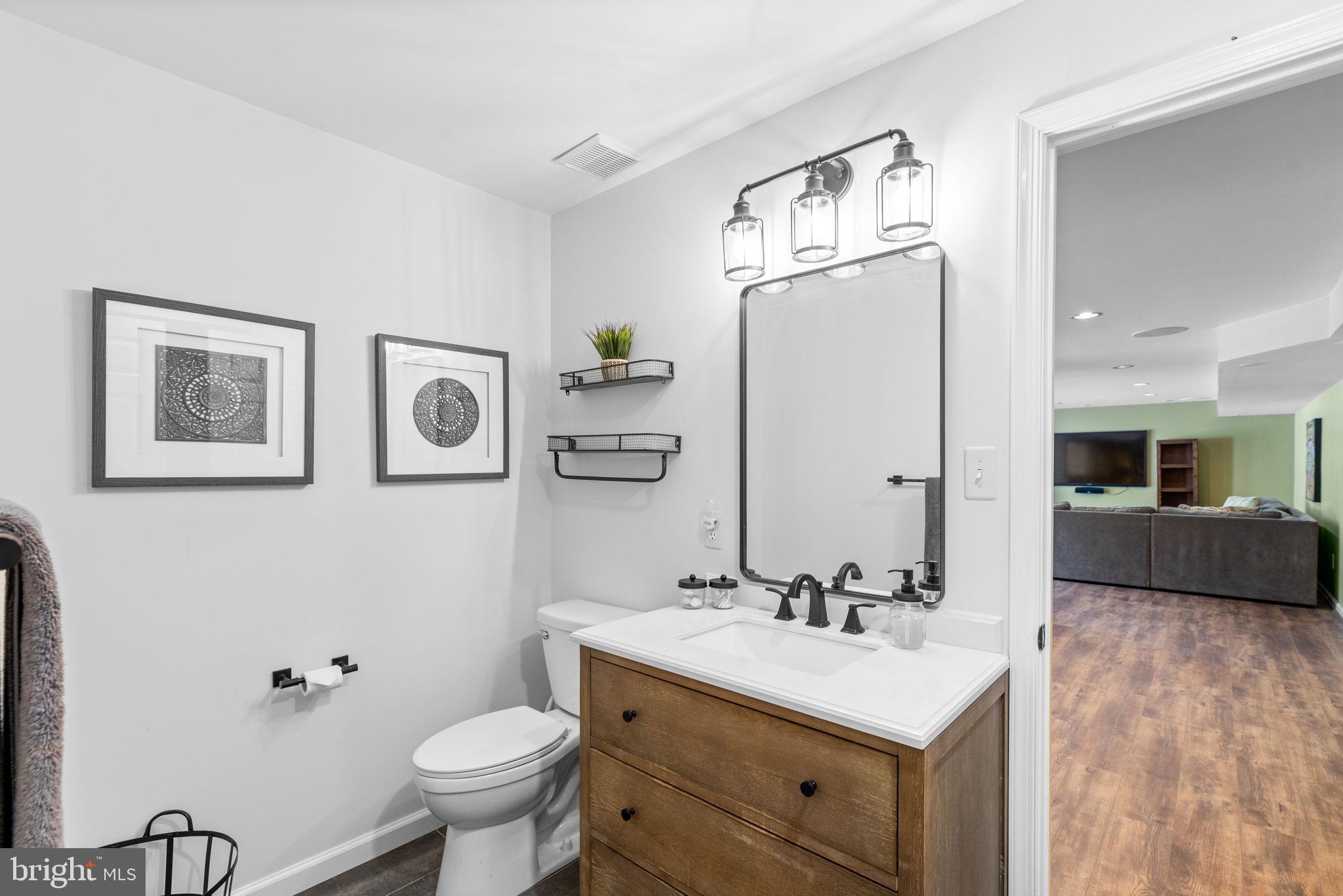 ASHLEIGH KNOLLS - Residential