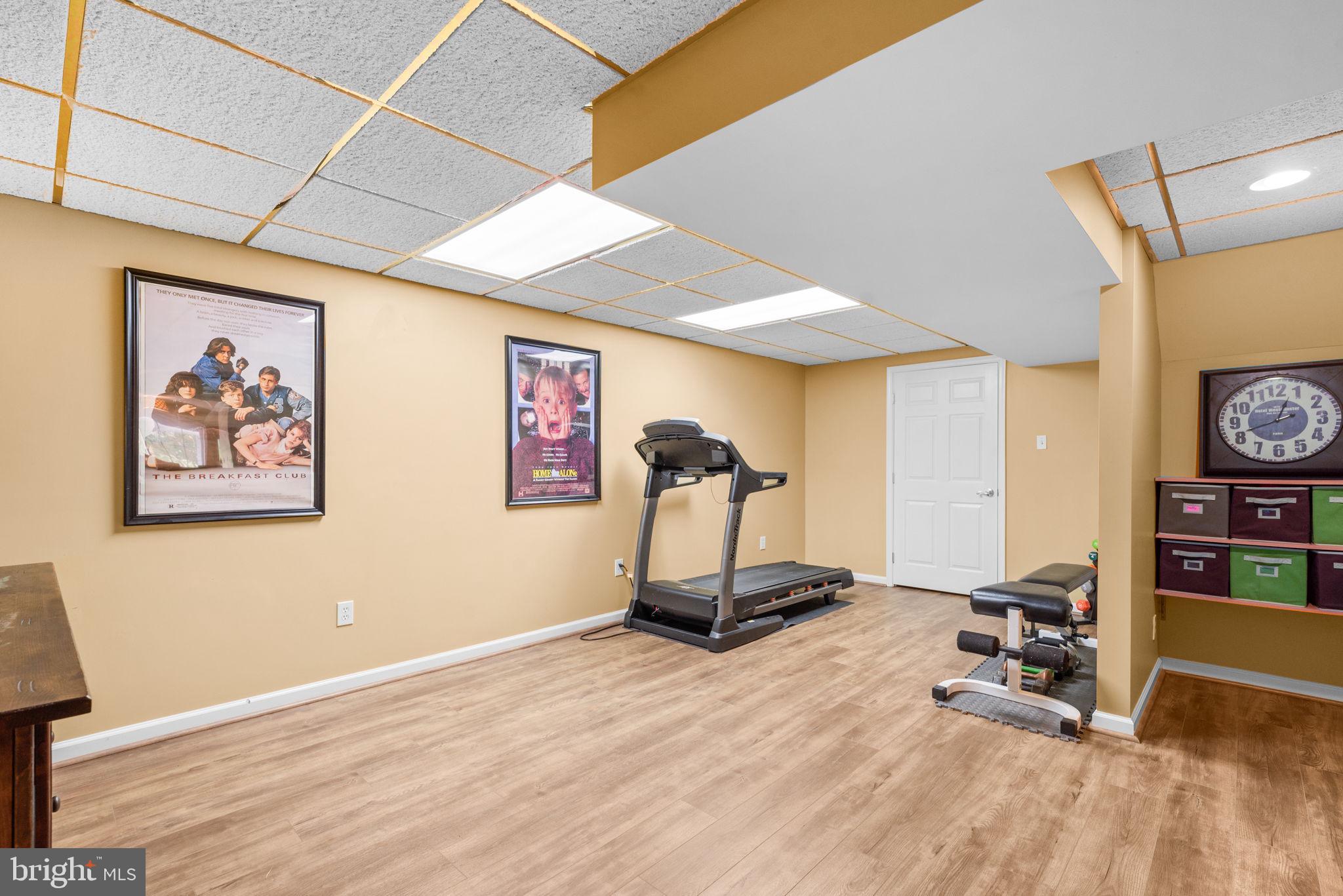 ASHLEIGH KNOLLS - Residential