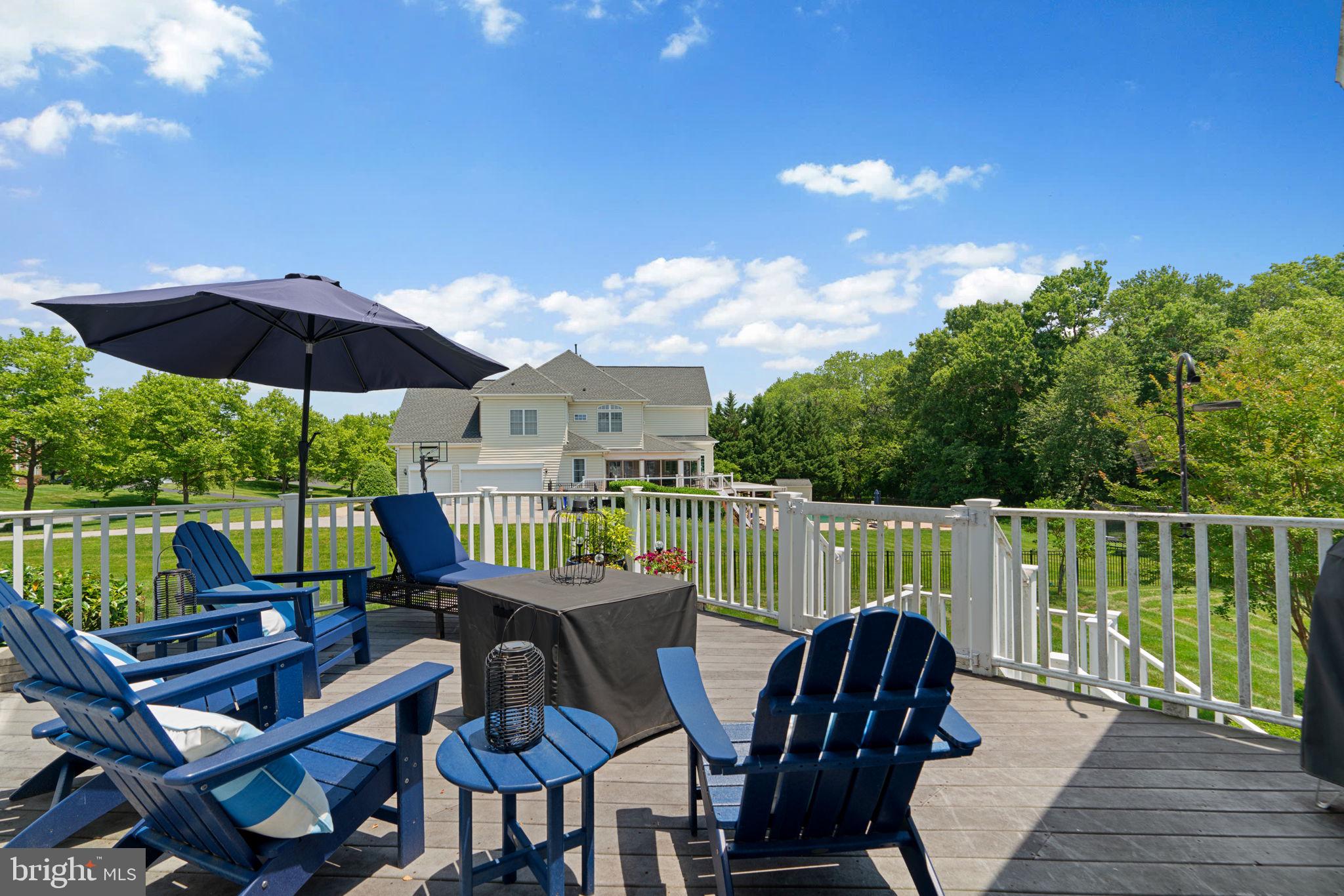 ASHLEIGH KNOLLS - Residential