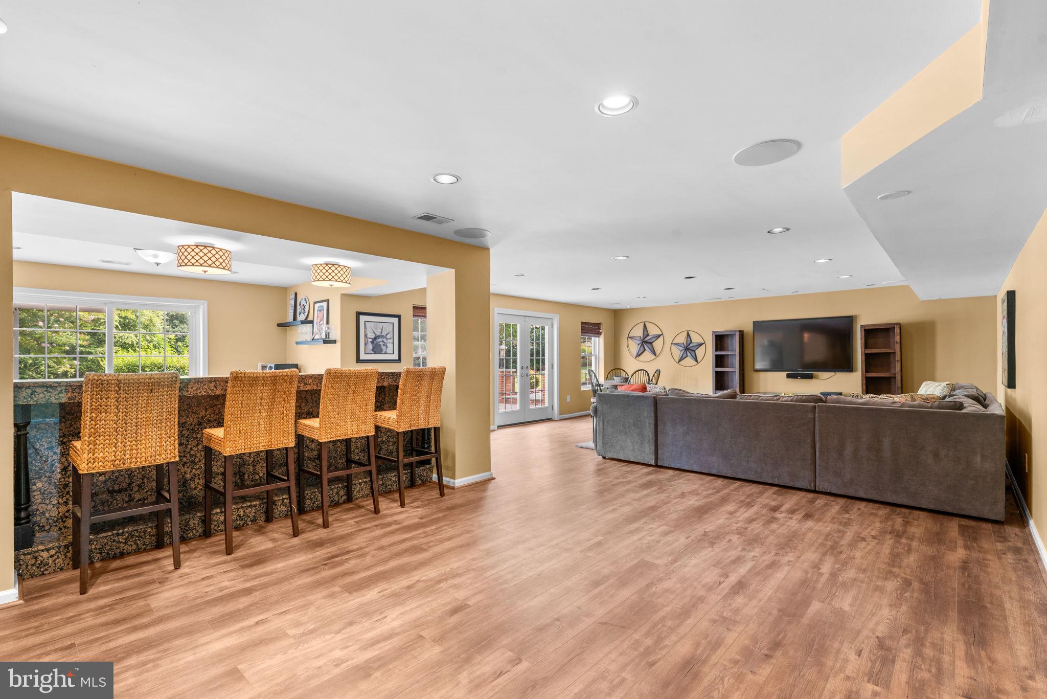 ASHLEIGH KNOLLS - Residential