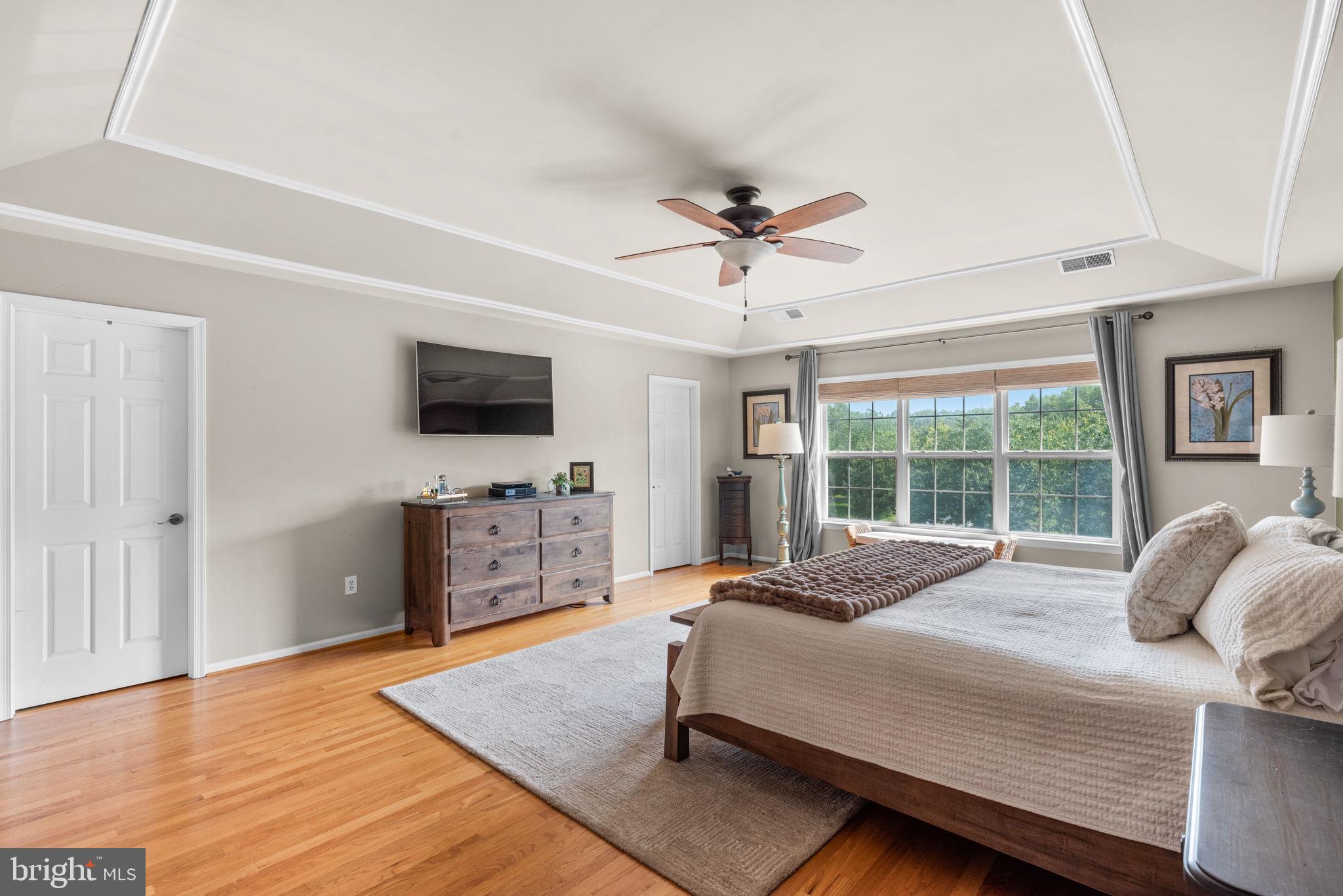 ASHLEIGH KNOLLS - Residential