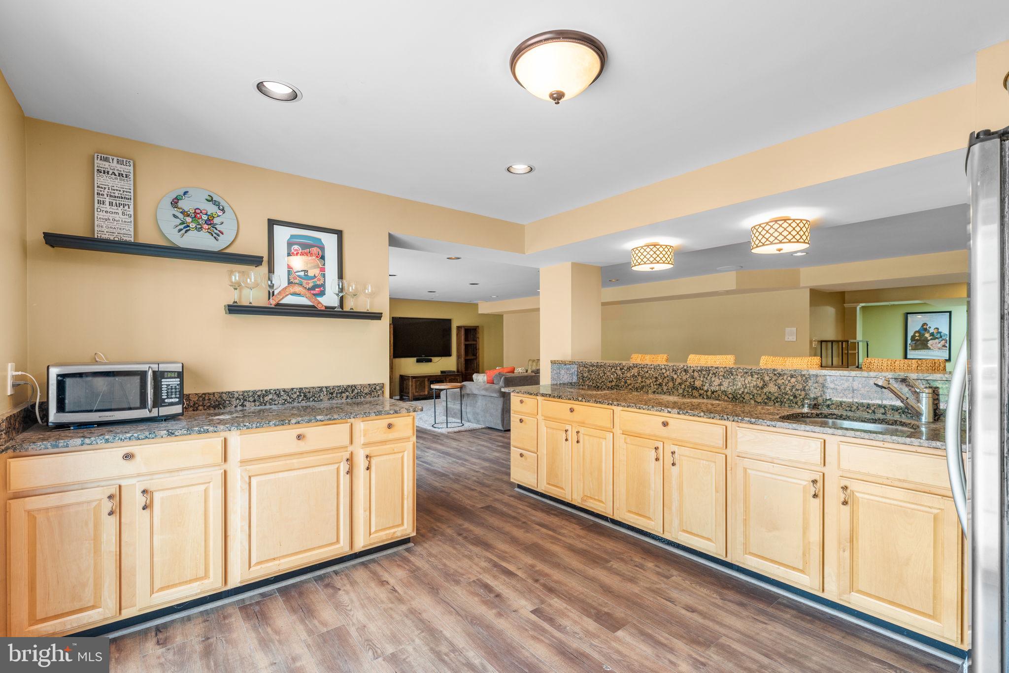 ASHLEIGH KNOLLS - Residential