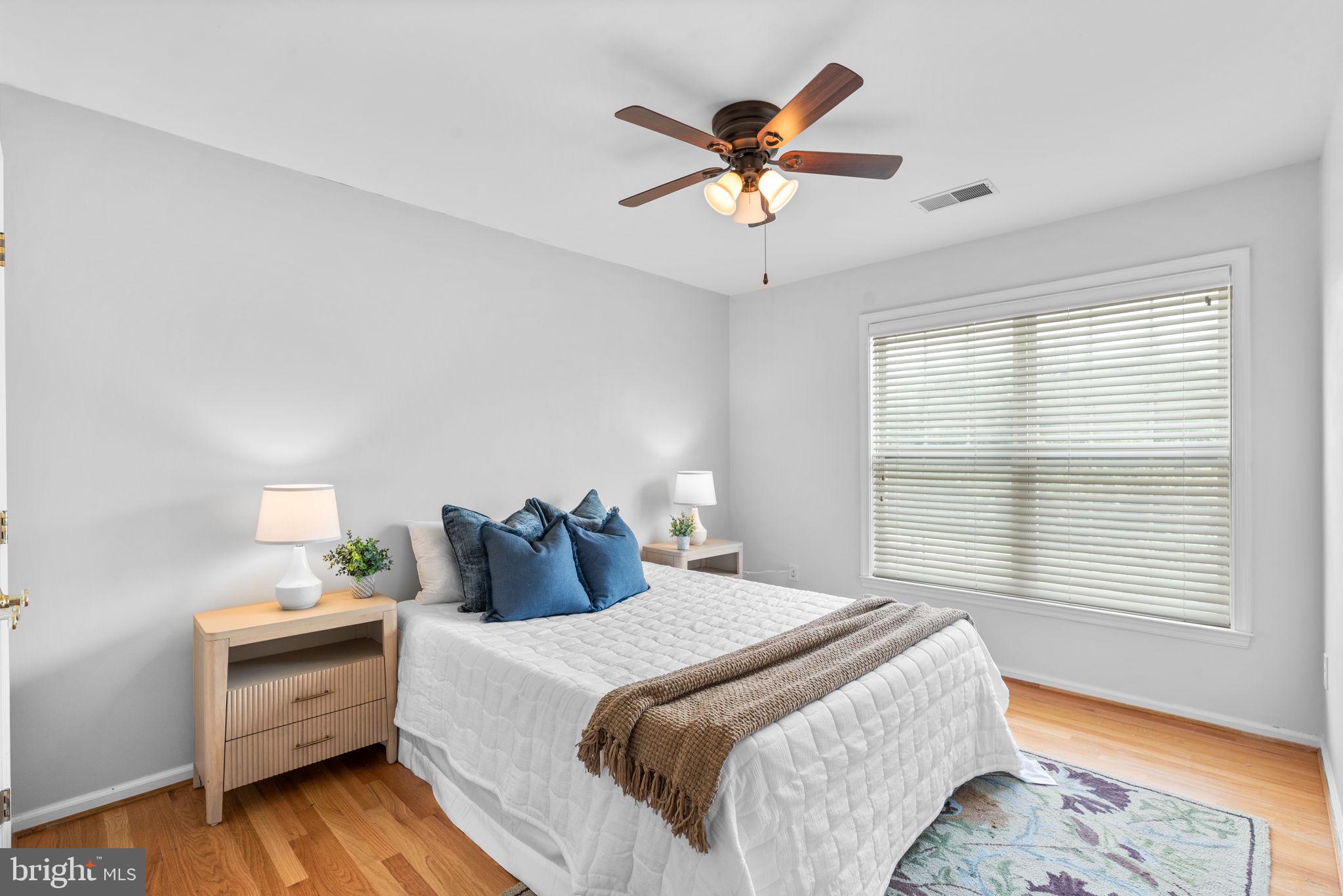 ASHLEIGH KNOLLS - Residential