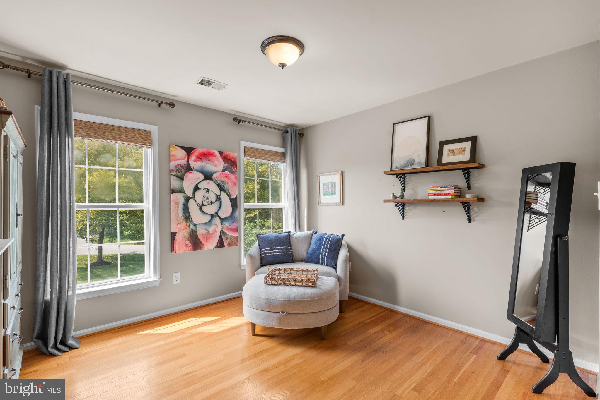 ASHLEIGH KNOLLS - Residential