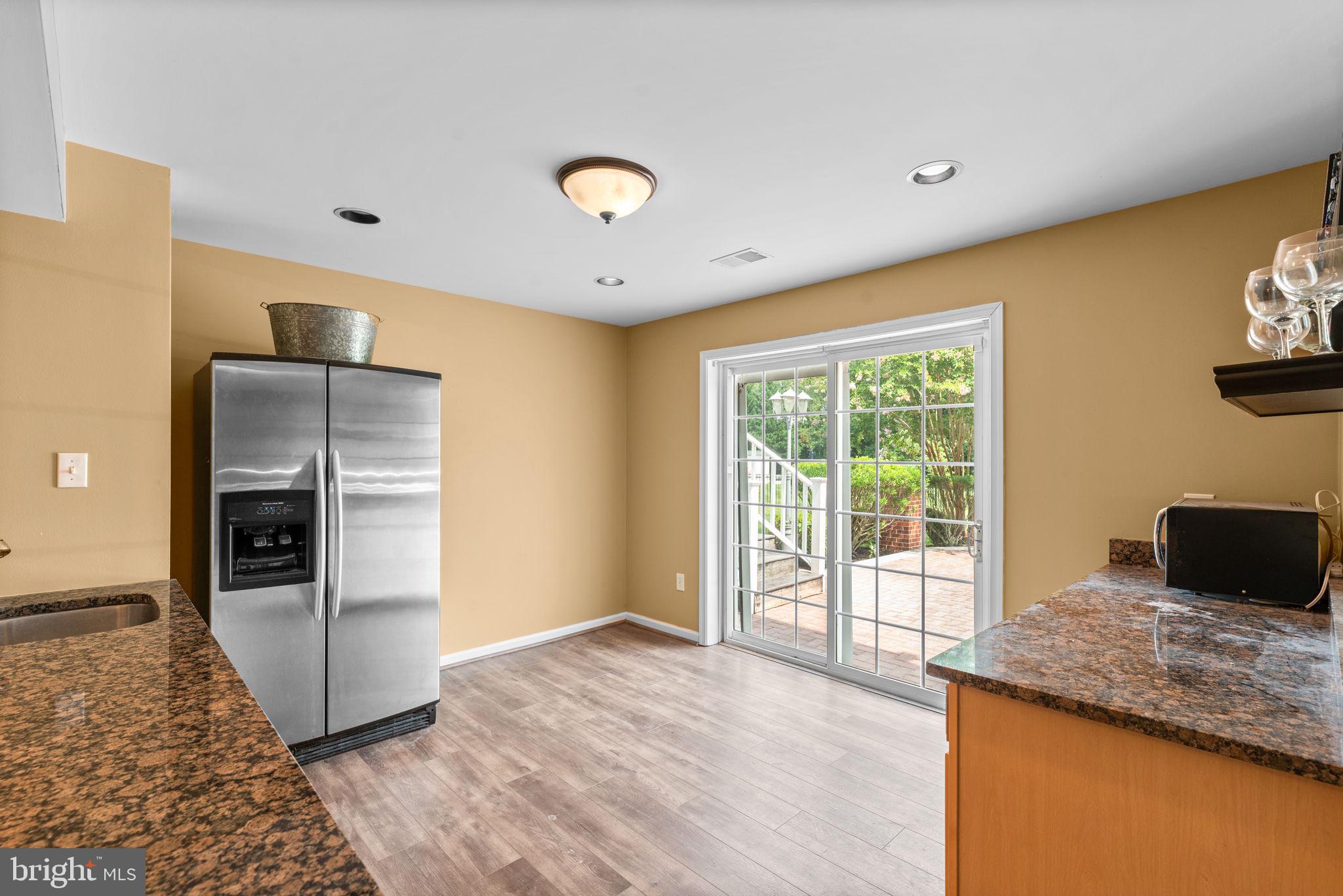 ASHLEIGH KNOLLS - Residential