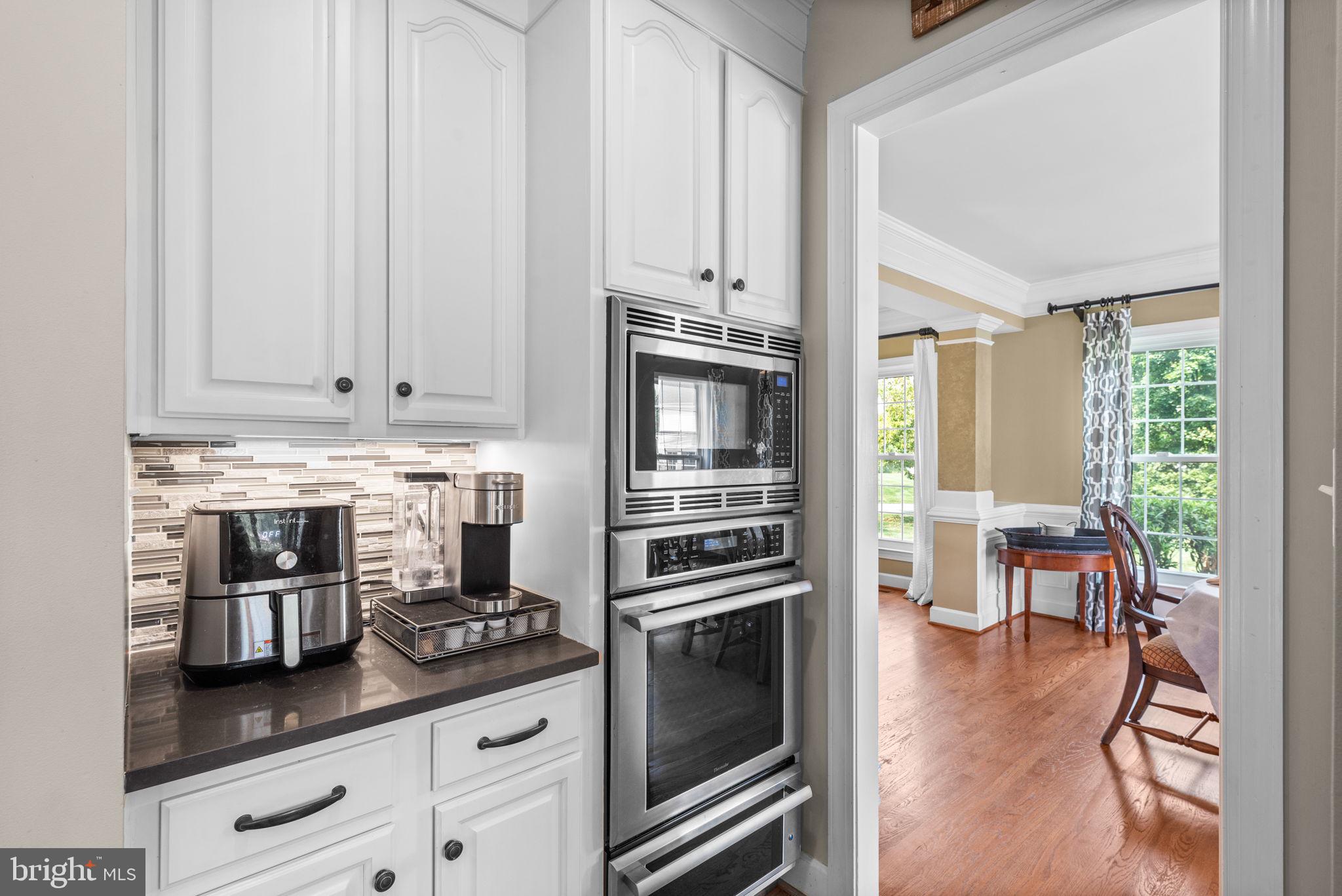 ASHLEIGH KNOLLS - Residential