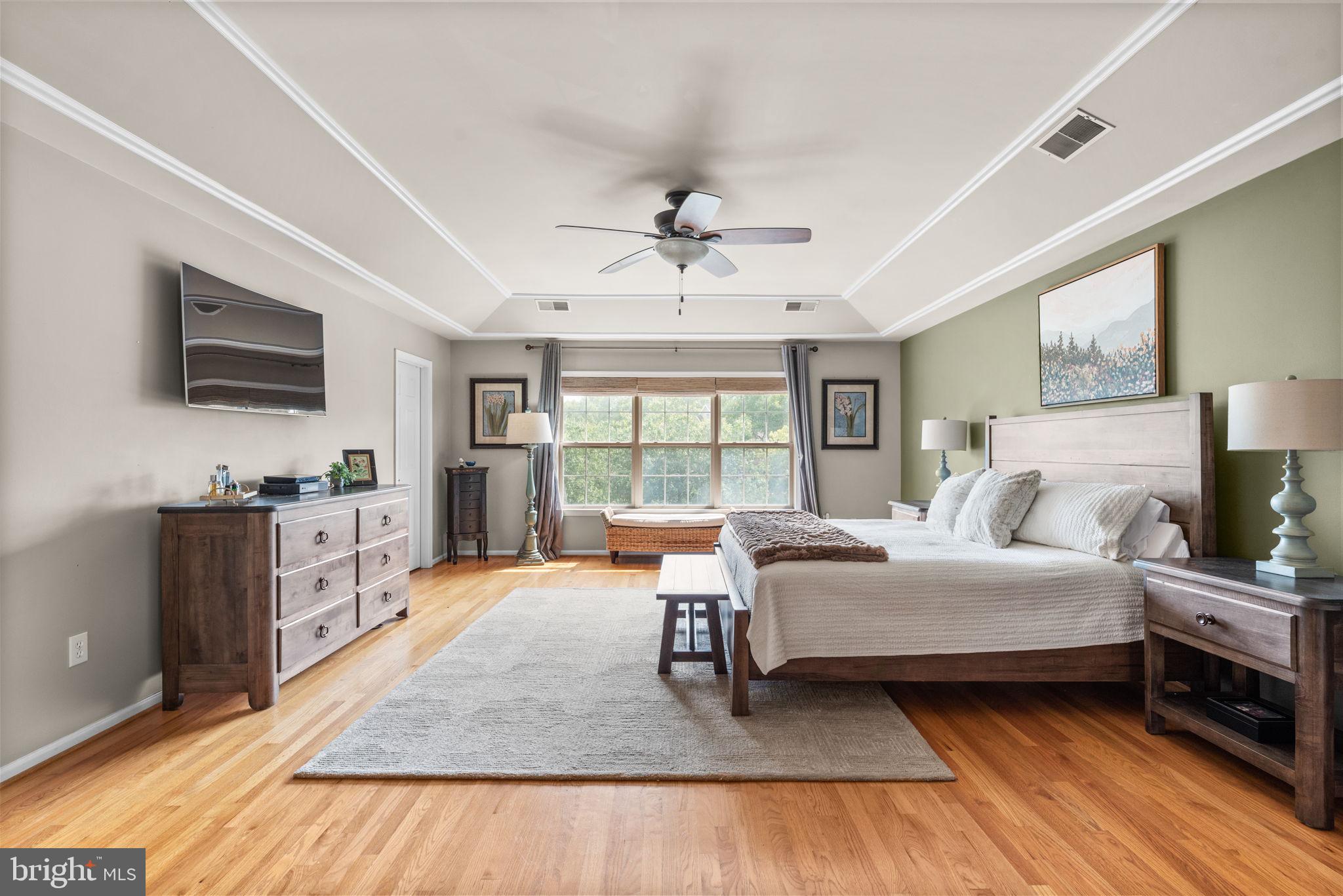 ASHLEIGH KNOLLS - Residential