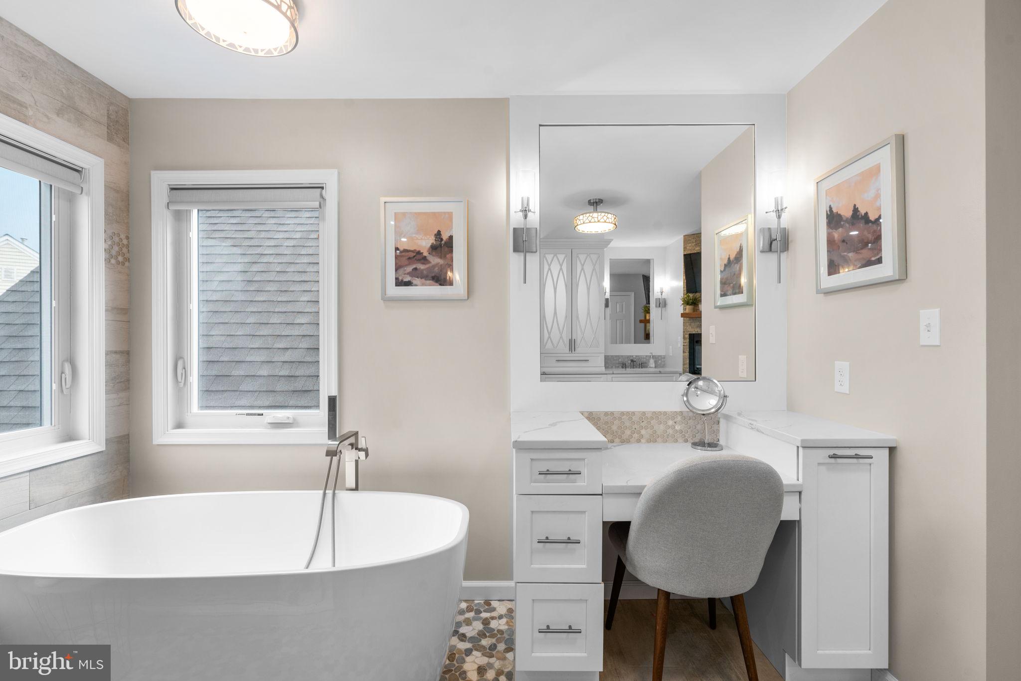 ASHLEIGH KNOLLS - Residential