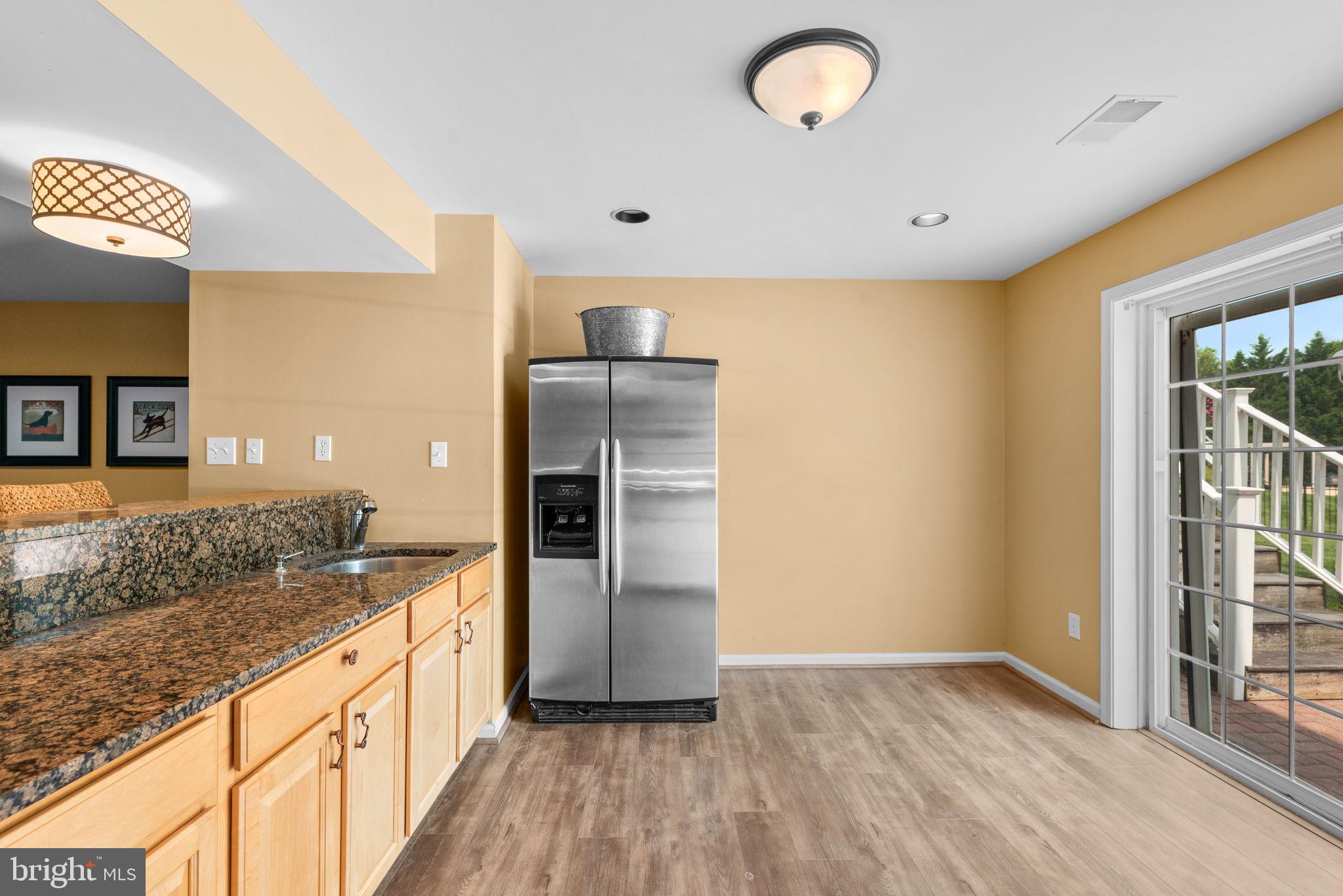 ASHLEIGH KNOLLS - Residential