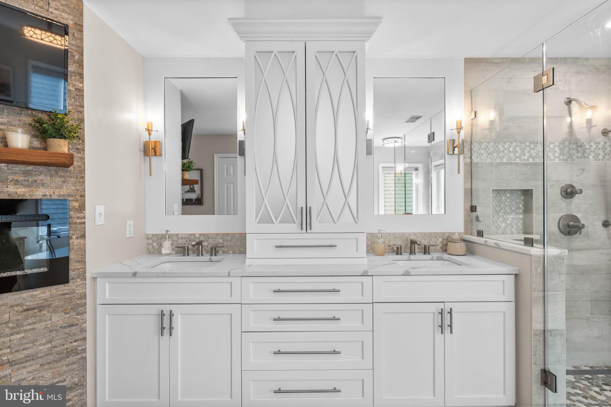 ASHLEIGH KNOLLS - Residential