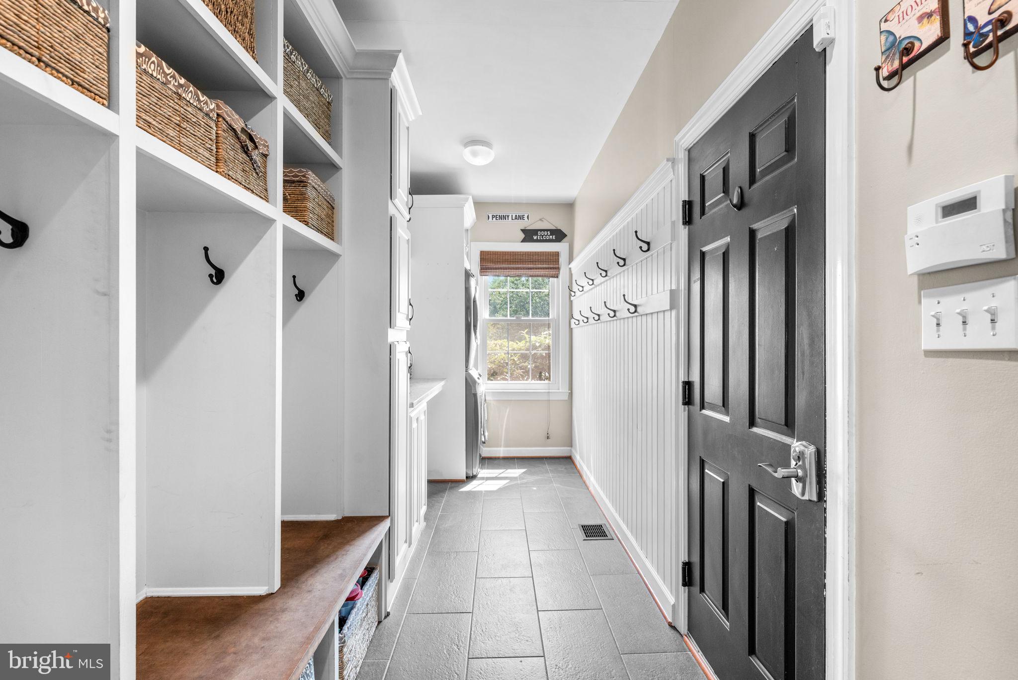 ASHLEIGH KNOLLS - Residential