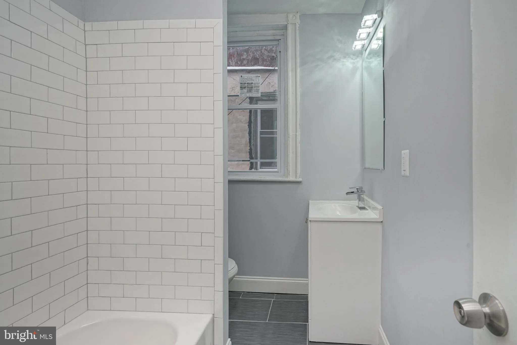 Philadelphia, Pennsylvania 19143, United States, 1 Bedroom Bedrooms, ,Residential,Active,86390