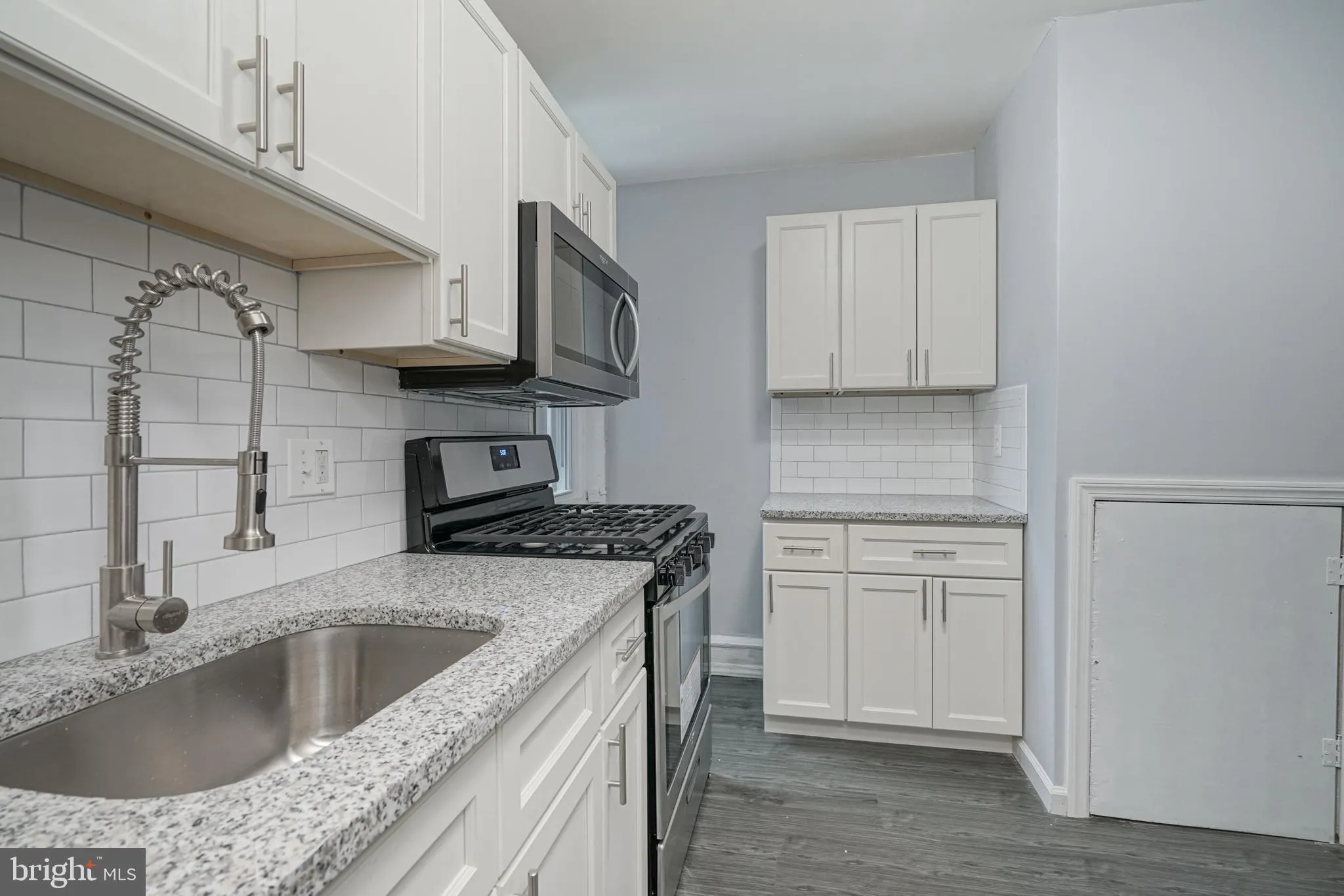 Philadelphia, Pennsylvania 19143, United States, 1 Bedroom Bedrooms, ,Residential,Active,86390