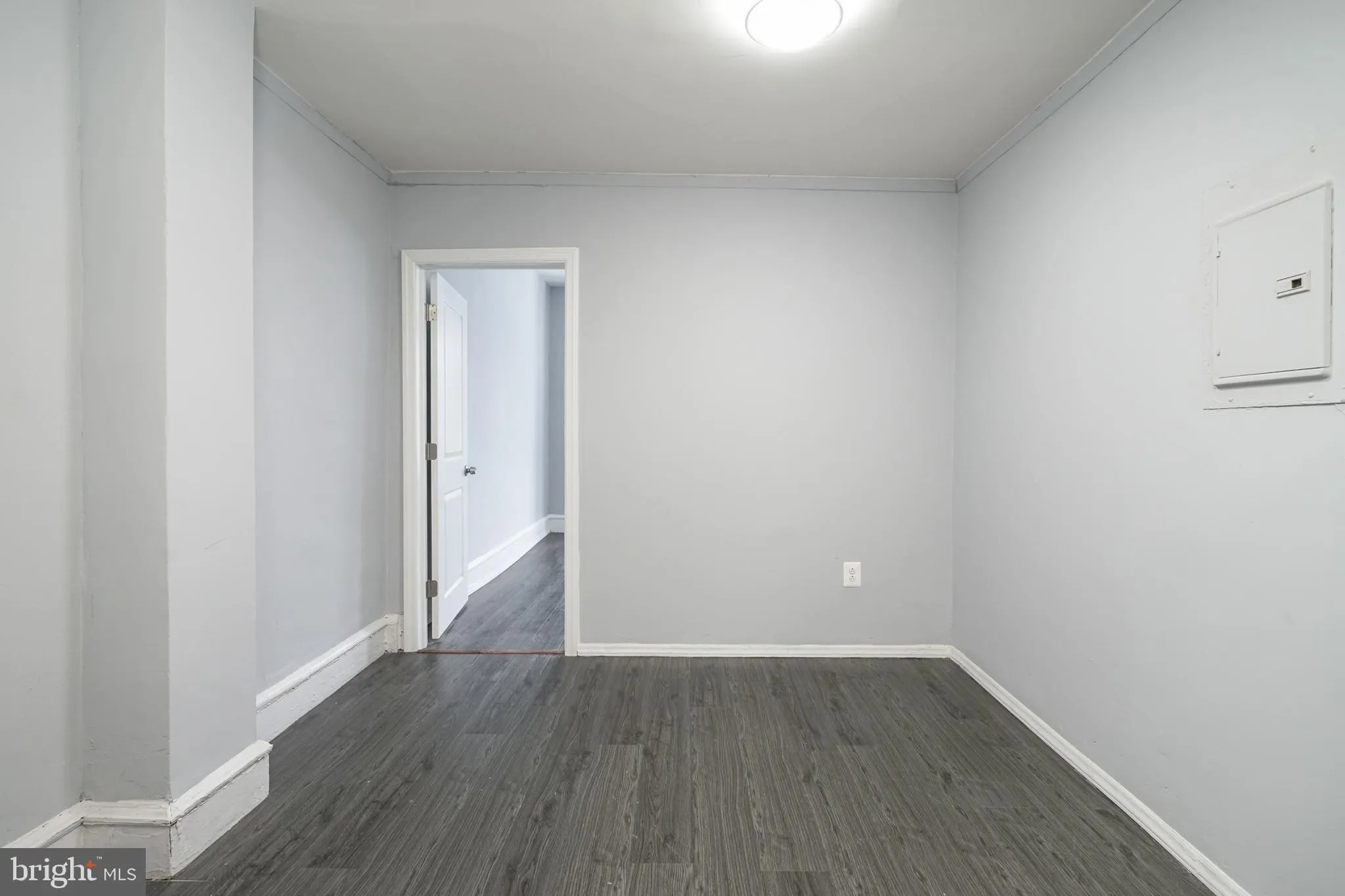 Philadelphia, Pennsylvania 19143, United States, 1 Bedroom Bedrooms, ,Residential,Active,86390