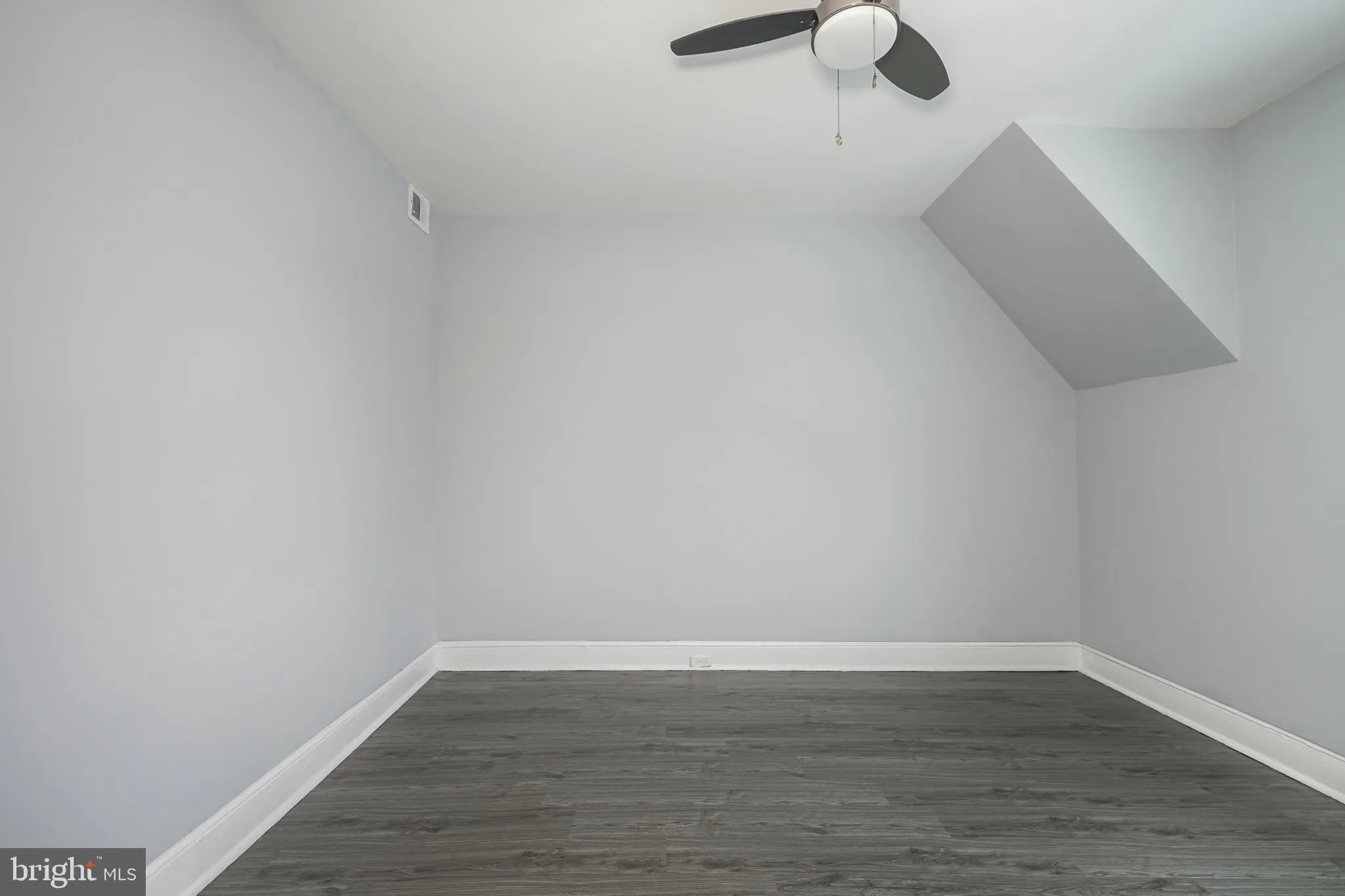 Philadelphia, Pennsylvania 19143, United States, 1 Bedroom Bedrooms, ,Residential,Active,86390