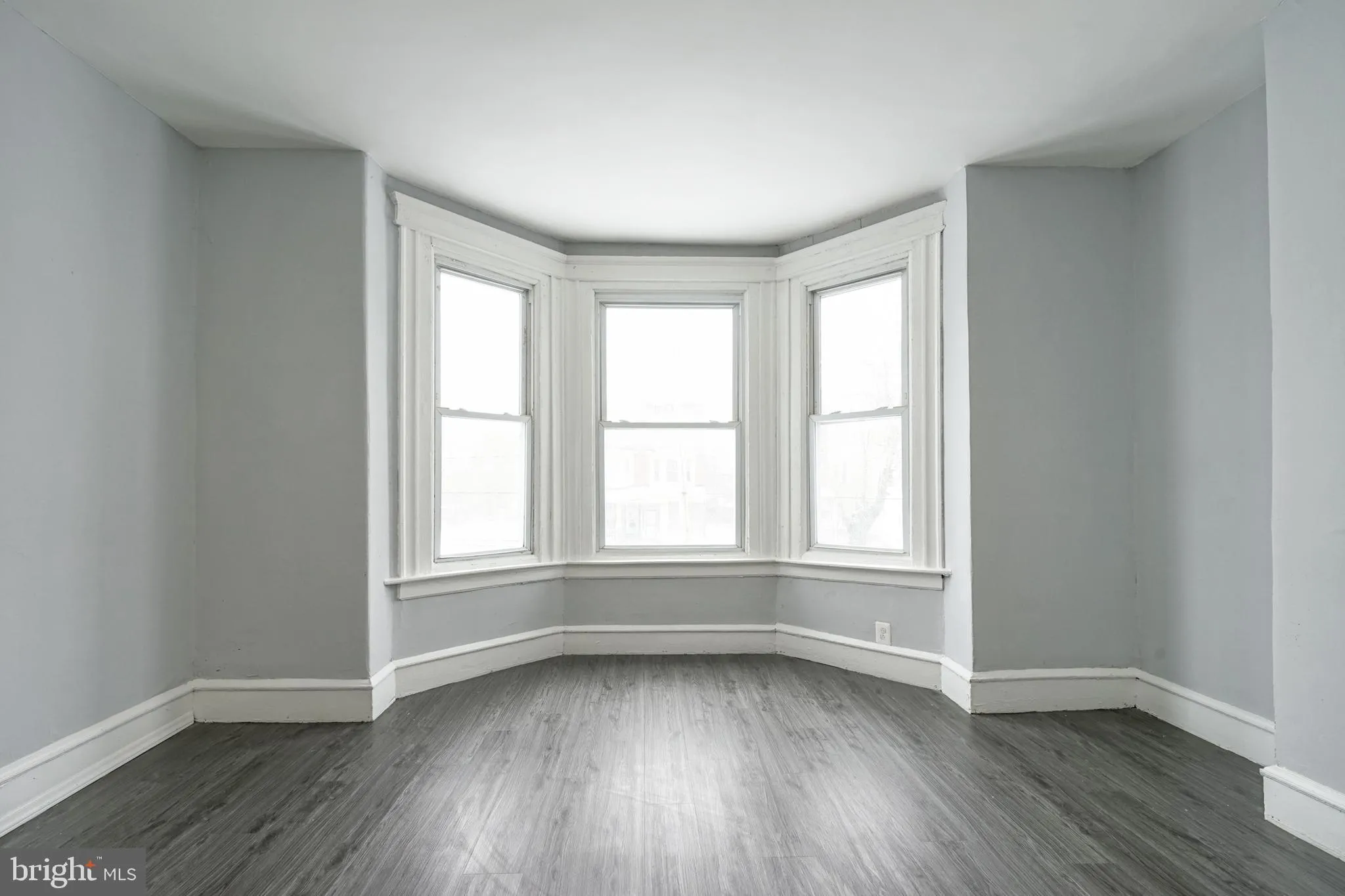 Philadelphia, Pennsylvania 19143, United States, 1 Bedroom Bedrooms, ,Residential,Active,86390