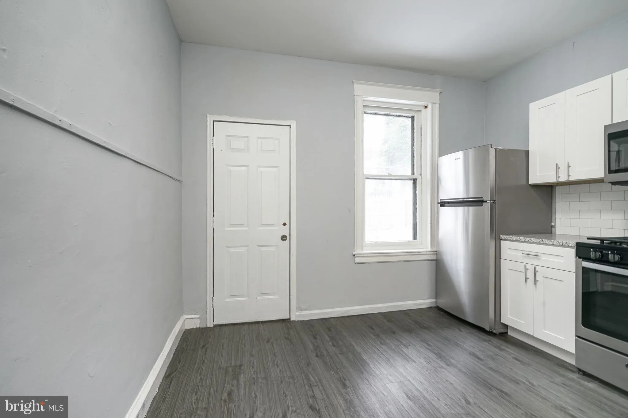 Philadelphia, Pennsylvania 19143, United States, 1 Bedroom Bedrooms, ,Residential,Active,86390