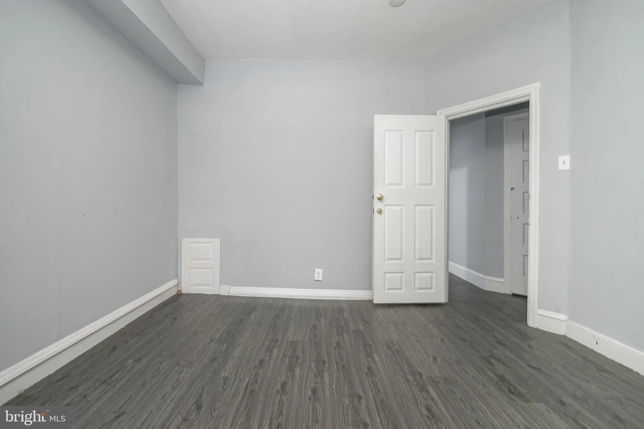 Philadelphia, Pennsylvania 19143, United States, 1 Bedroom Bedrooms, ,Residential,Active,86390