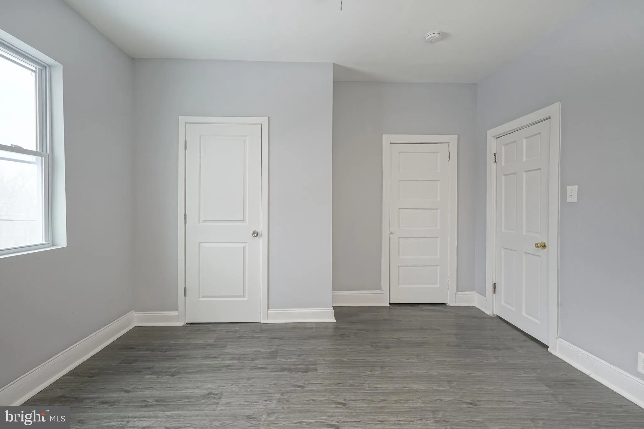 Philadelphia, Pennsylvania 19143, United States, 1 Bedroom Bedrooms, ,Residential,Active,86390