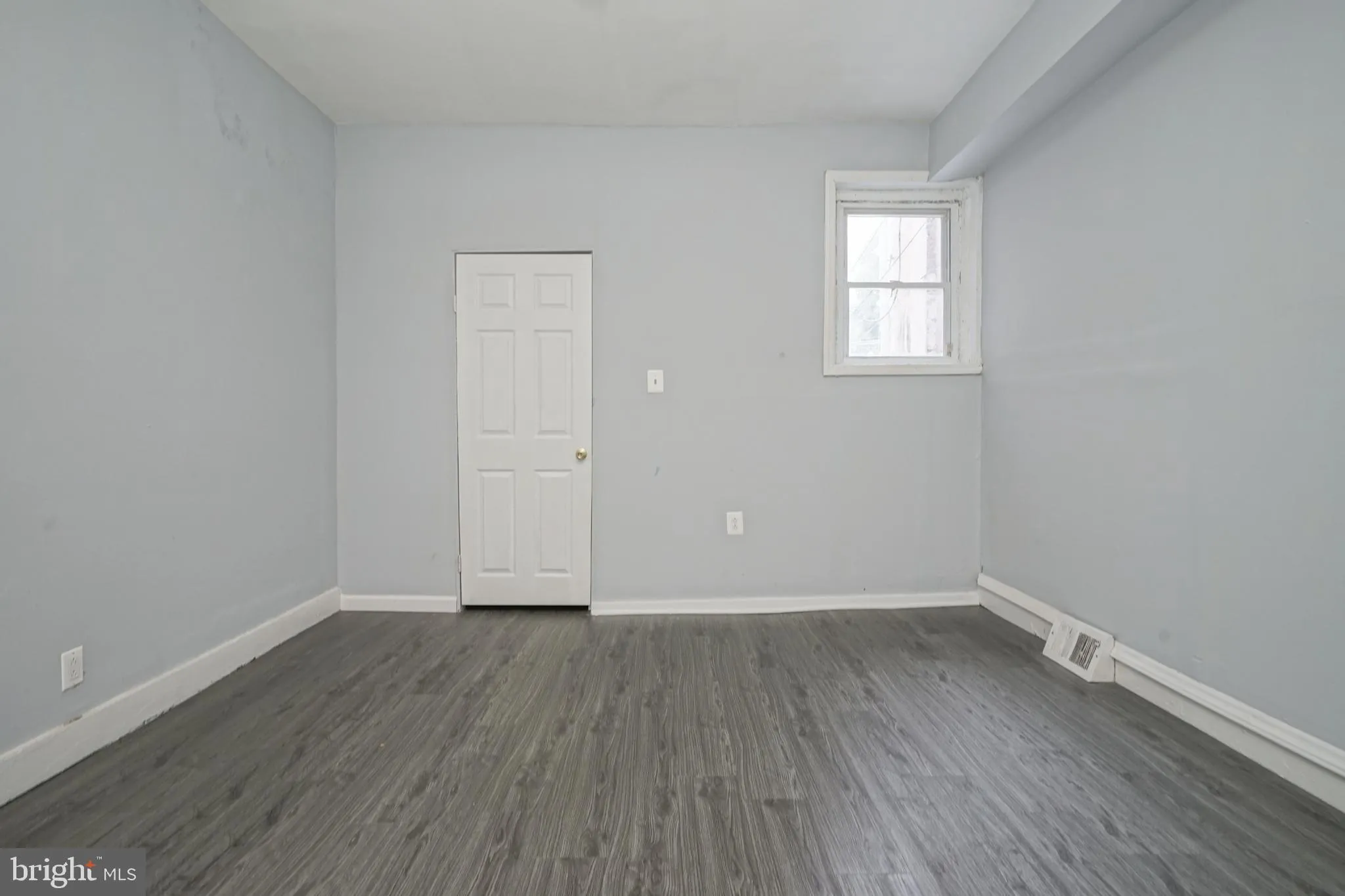 Philadelphia, Pennsylvania 19143, United States, 1 Bedroom Bedrooms, ,Residential,Active,86390