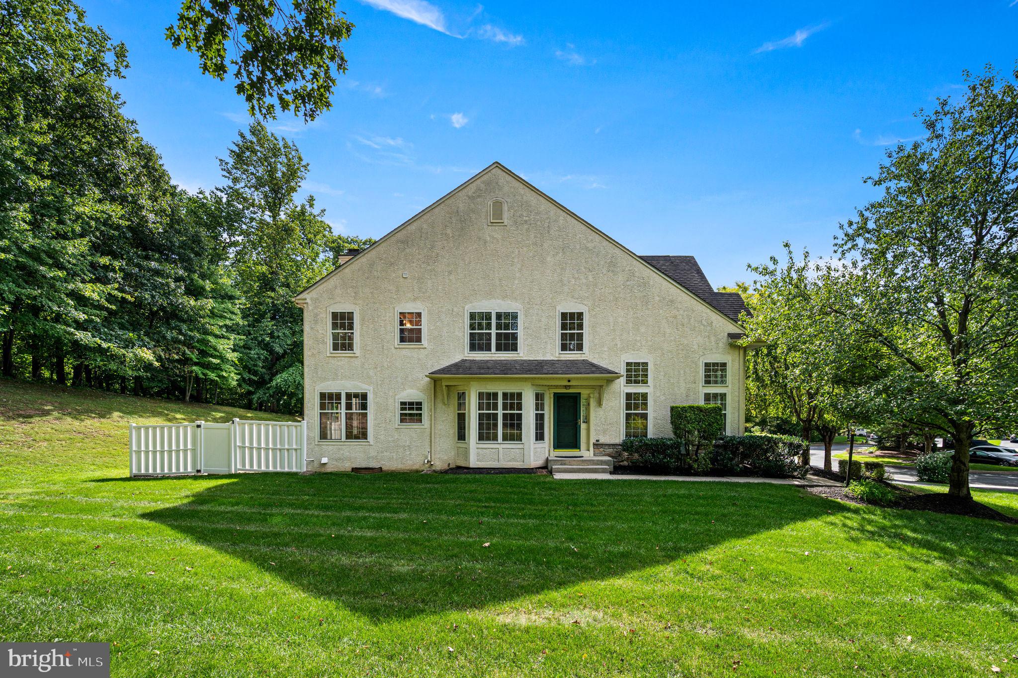 148 GREEN VALLEY