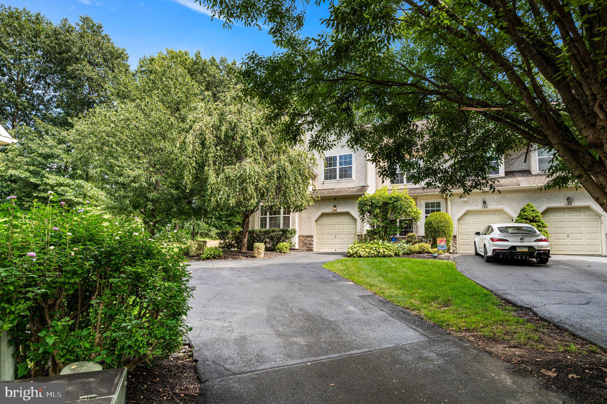 148 GREEN VALLEY