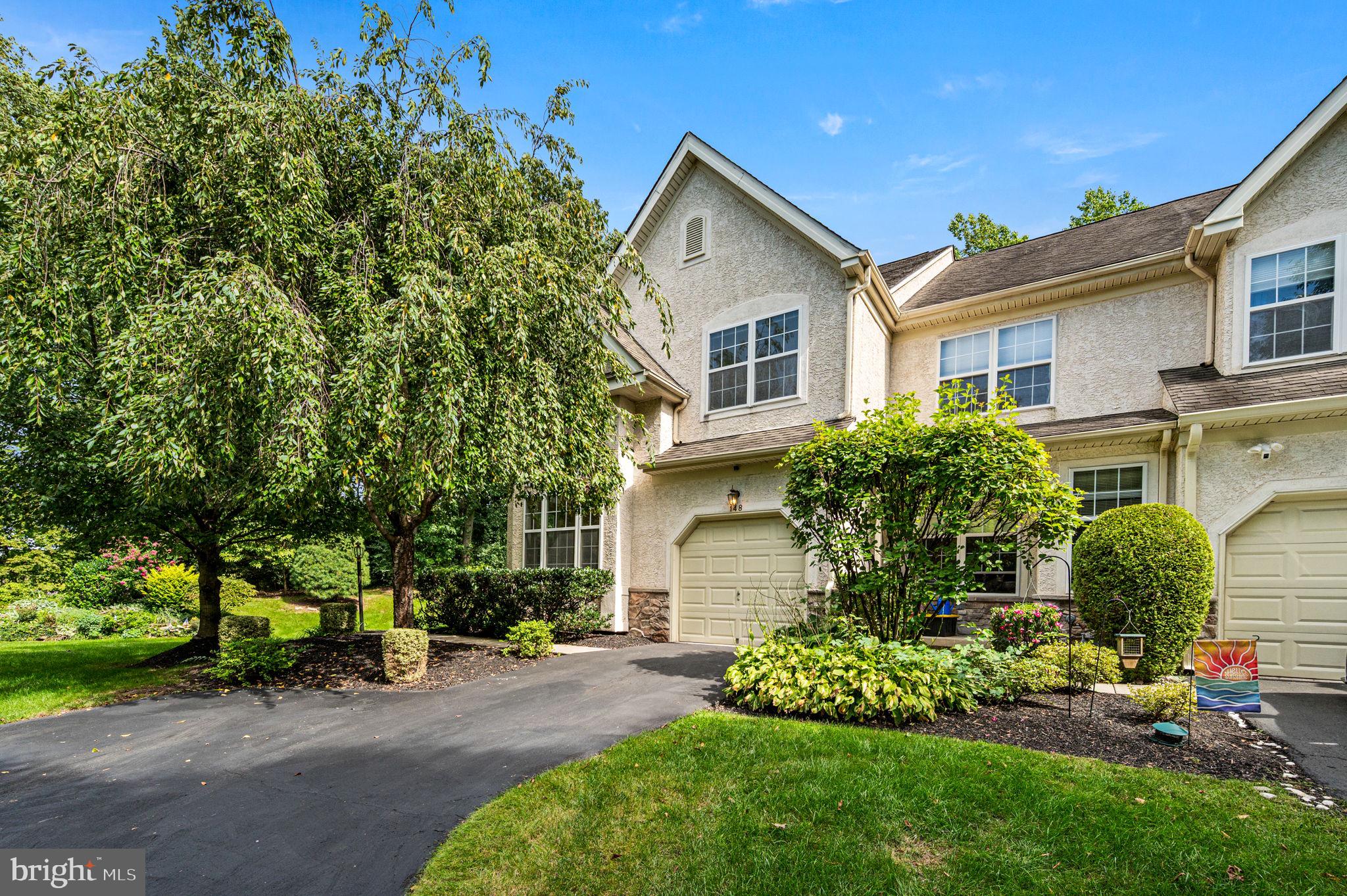 148 GREEN VALLEY