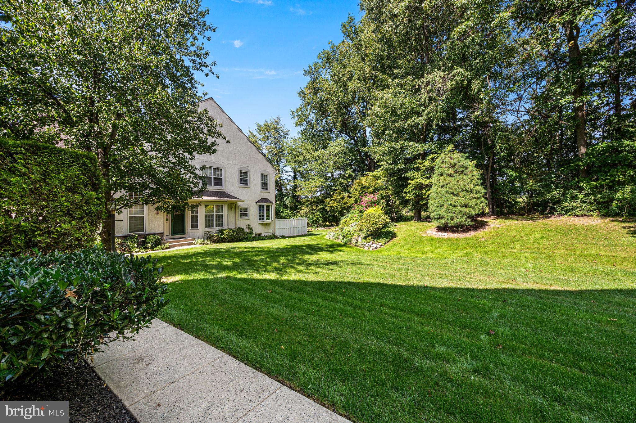 148 GREEN VALLEY