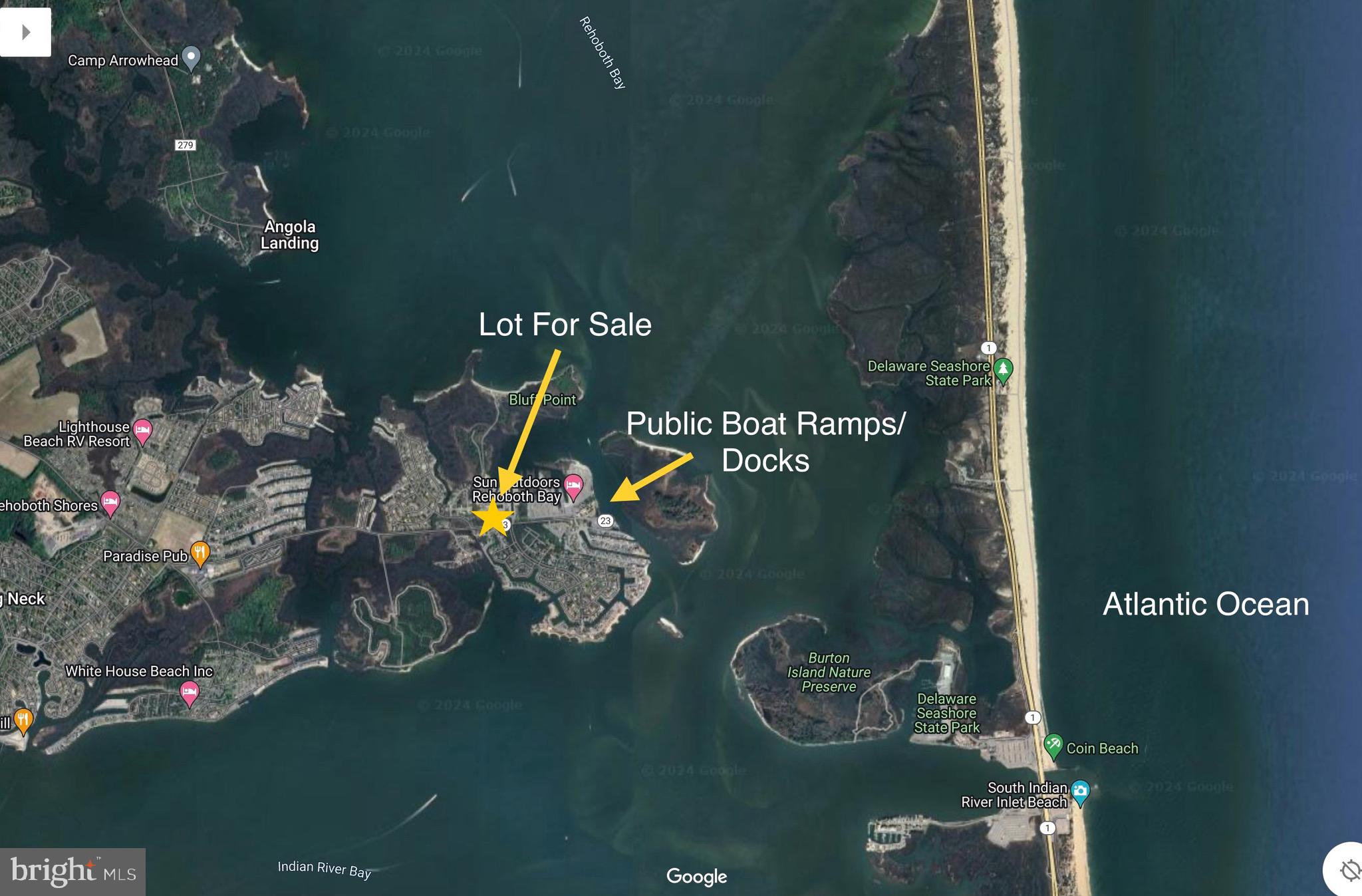 NONE AVAILABLE - Land