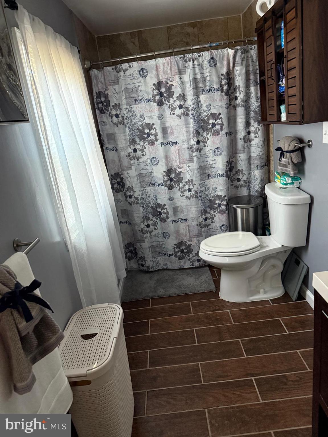 DISTRICT HEIGHTS - Residential