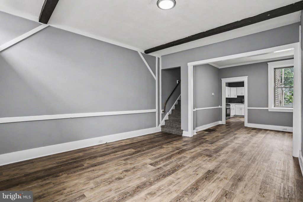 Photo of 305 Cherry Street, COLUMBIA, PA 17512 (MLS # PALA2089954)