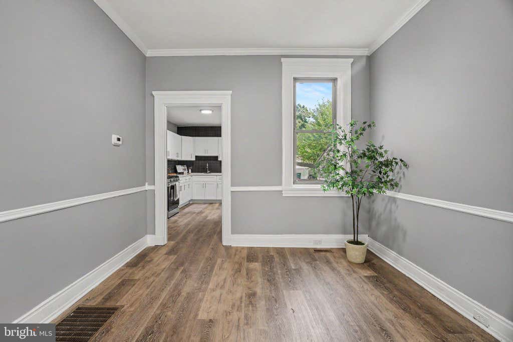 Photo of 305 Cherry Street, COLUMBIA, PA 17512 (MLS # PALA2089954)
