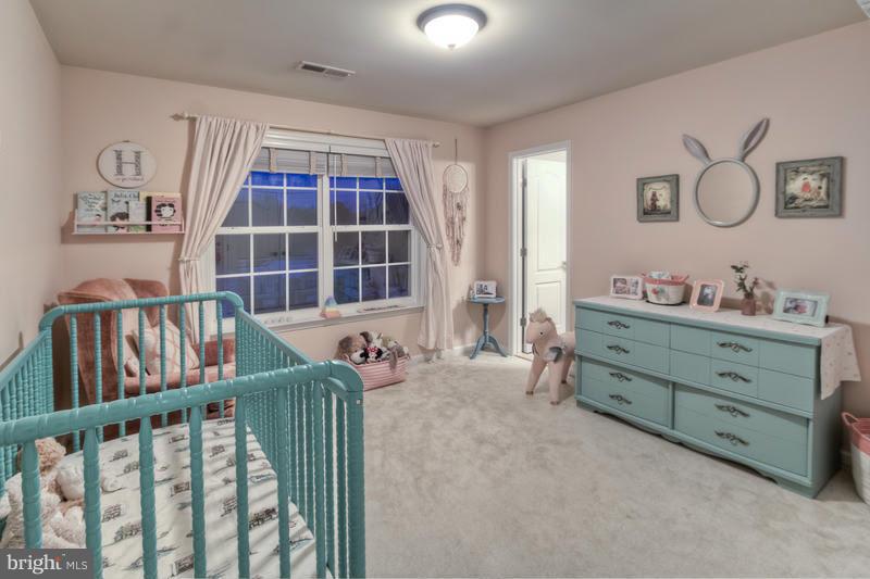 FAIRFIELD ESTATES - Residential