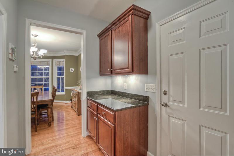 FAIRFIELD ESTATES - Residential