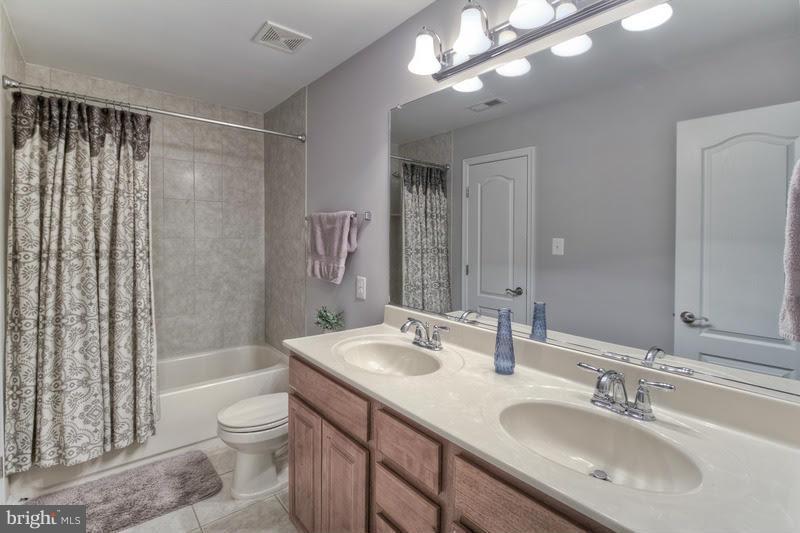 FAIRFIELD ESTATES - Residential