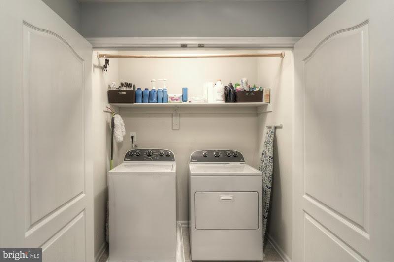 FAIRFIELD ESTATES - Residential