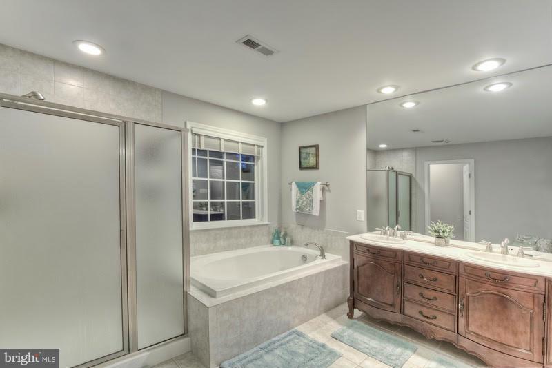 FAIRFIELD ESTATES - Residential