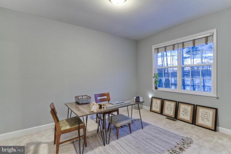 FAIRFIELD ESTATES - Residential