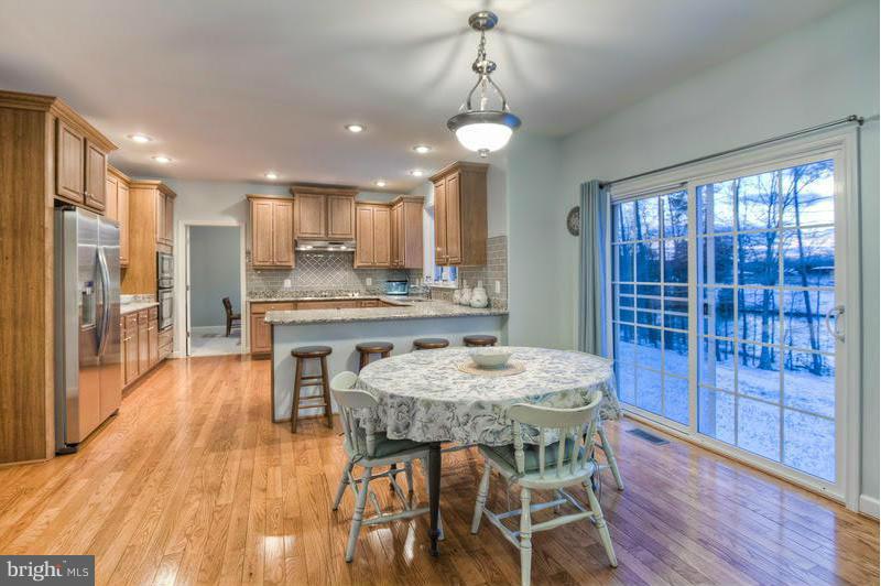 FAIRFIELD ESTATES - Residential