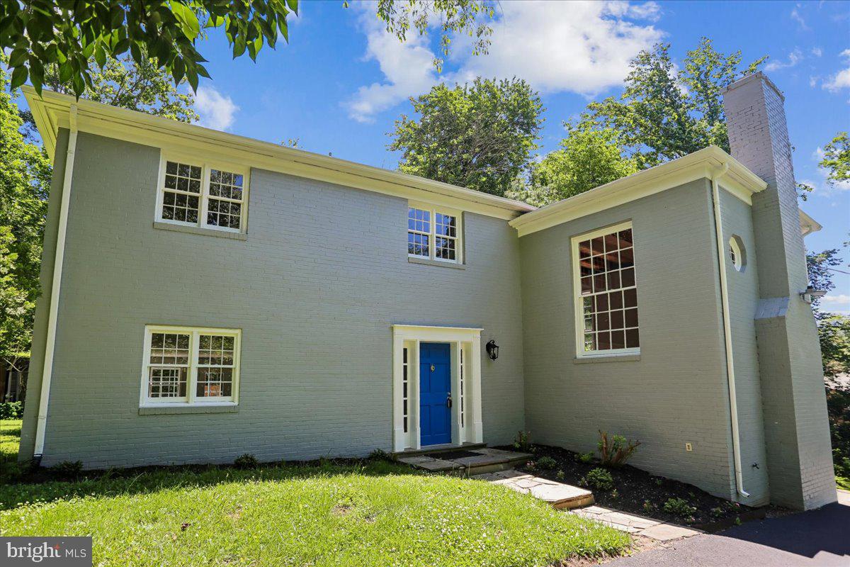 Photo 1 of 73 — 12811 LACY DRIVE, SILVER SPRING, MD 20904