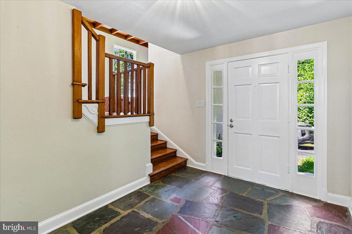 12811 LACY DRIVE