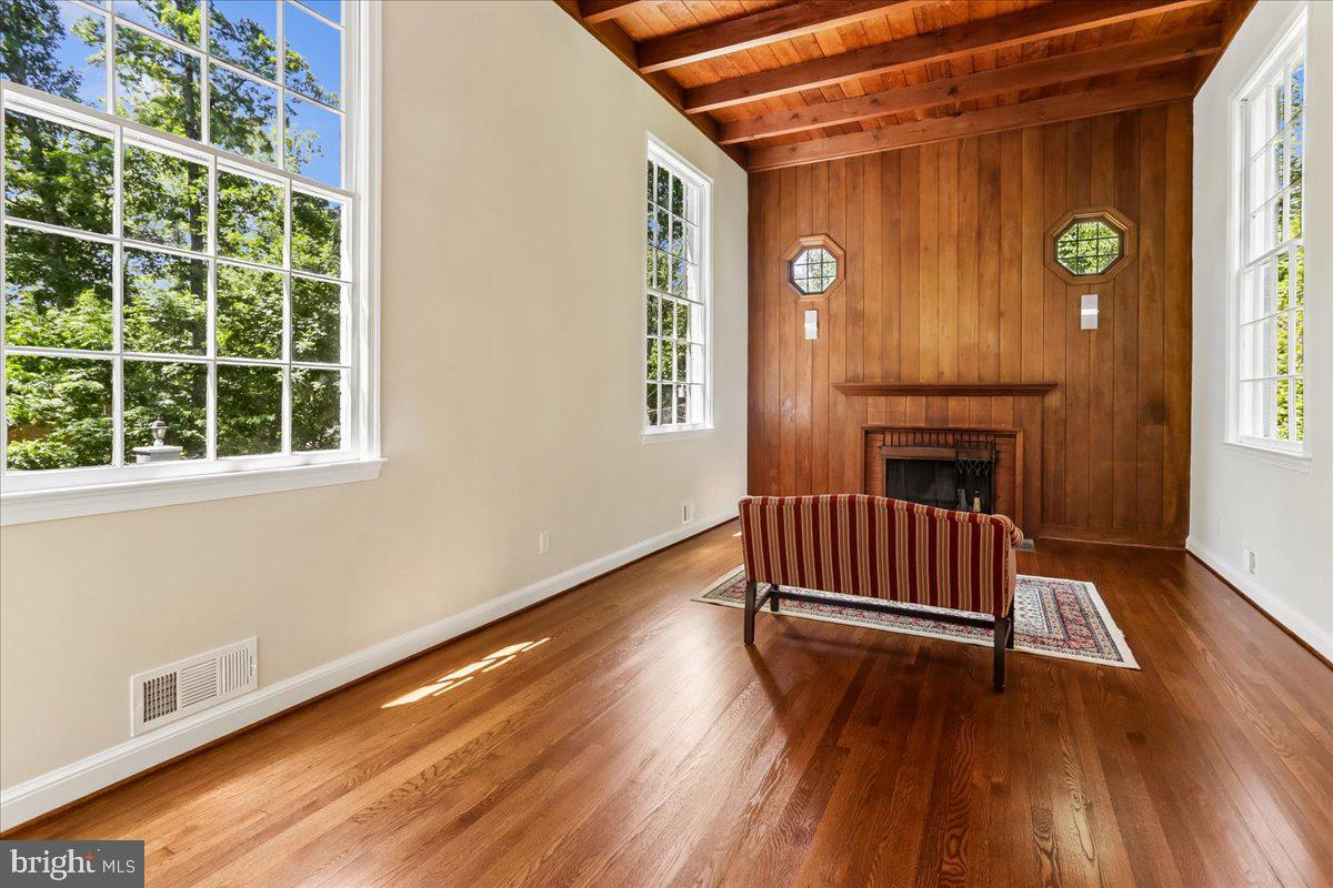 12811 LACY DRIVE