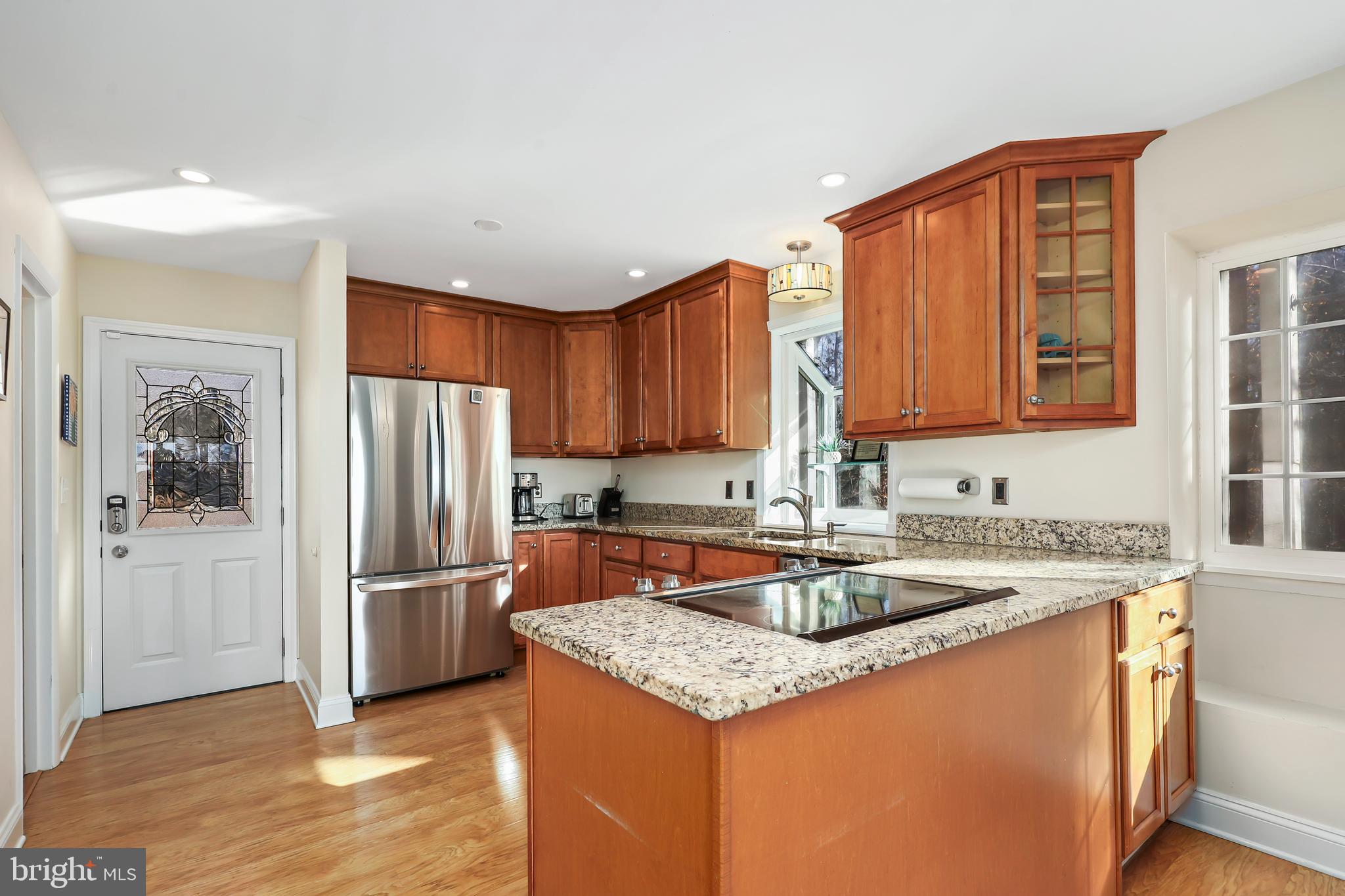 DUKES PLANTATION - Residential