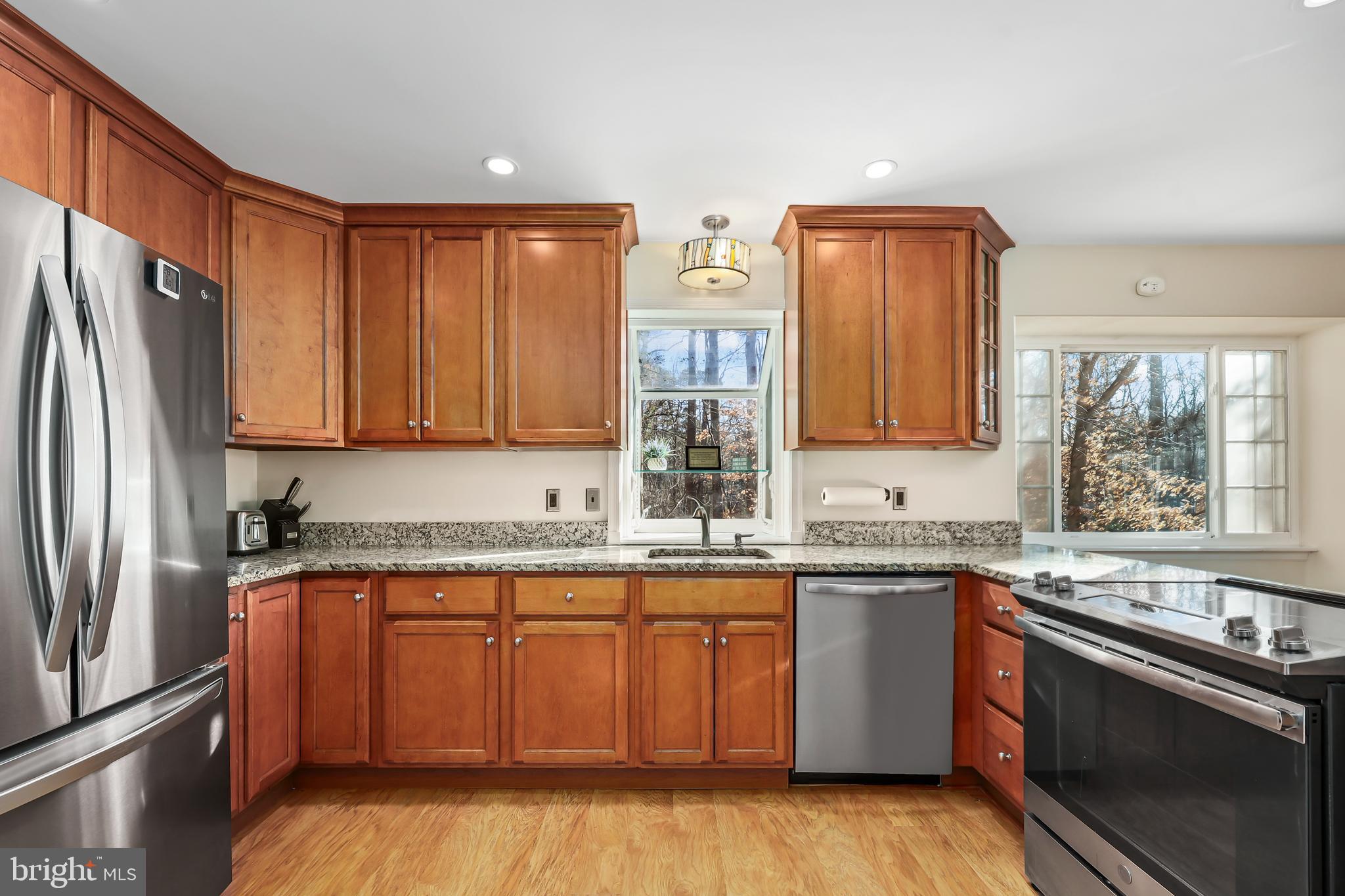 DUKES PLANTATION - Residential