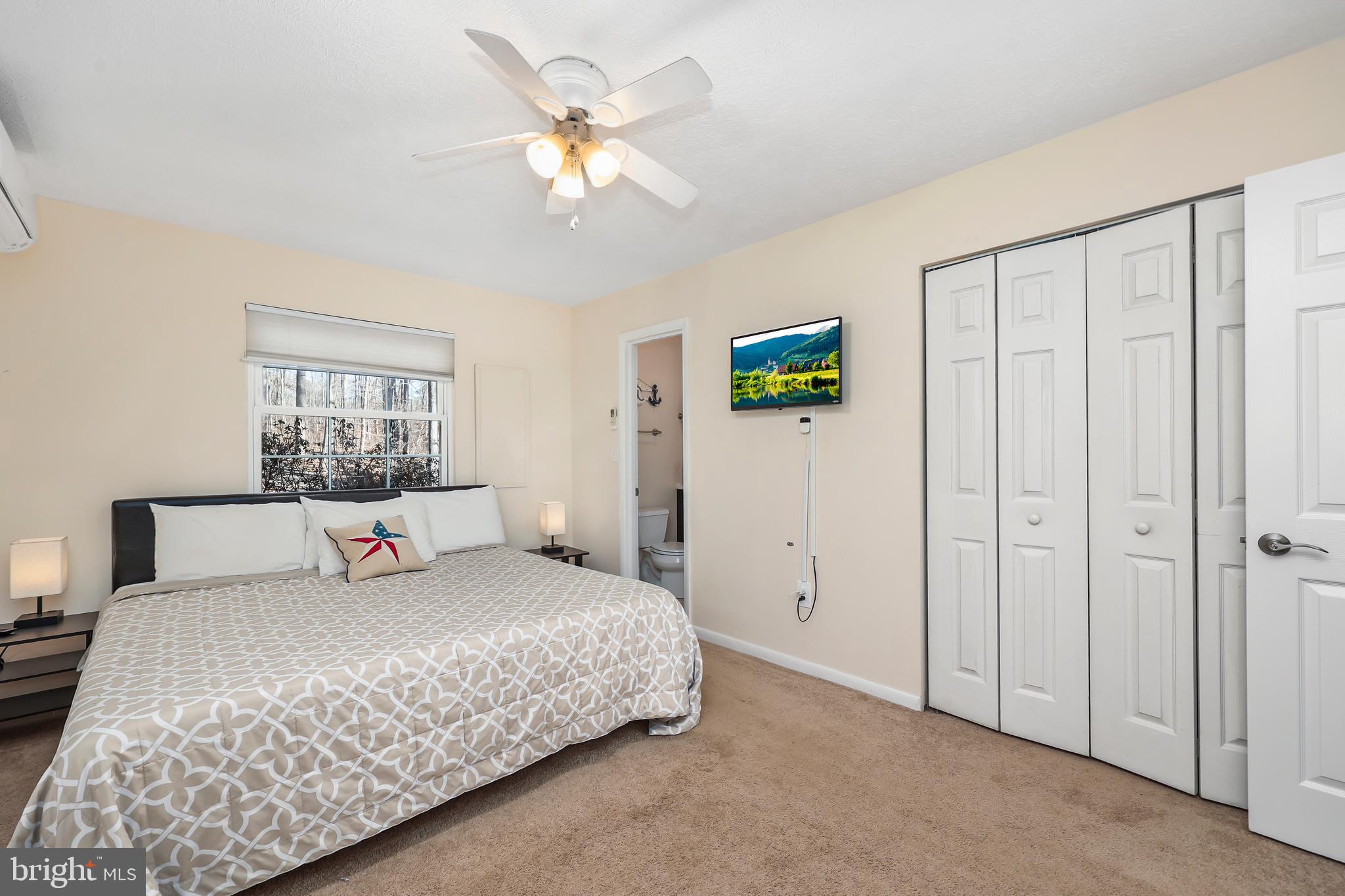 DUKES PLANTATION - Residential