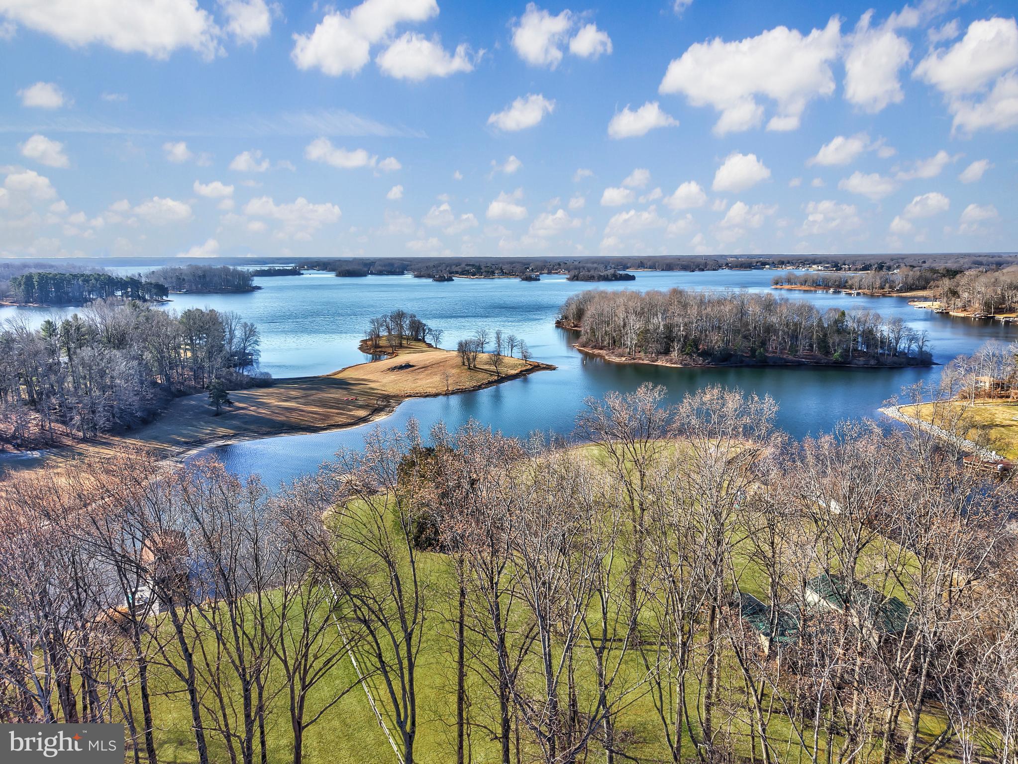 DUKES PLANTATION - Residential