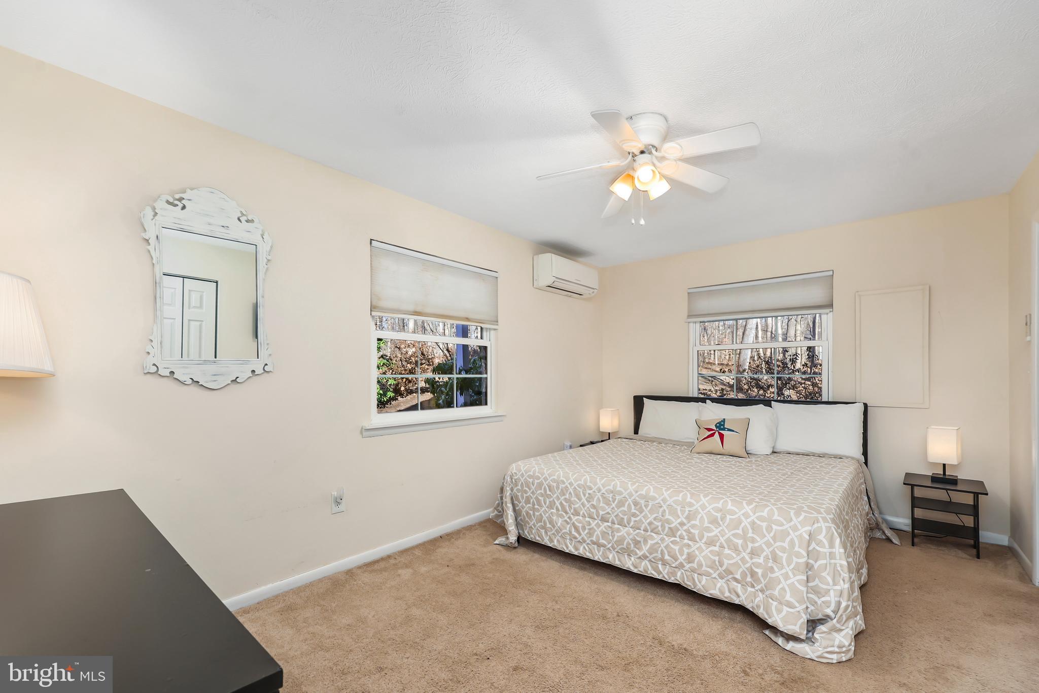 DUKES PLANTATION - Residential