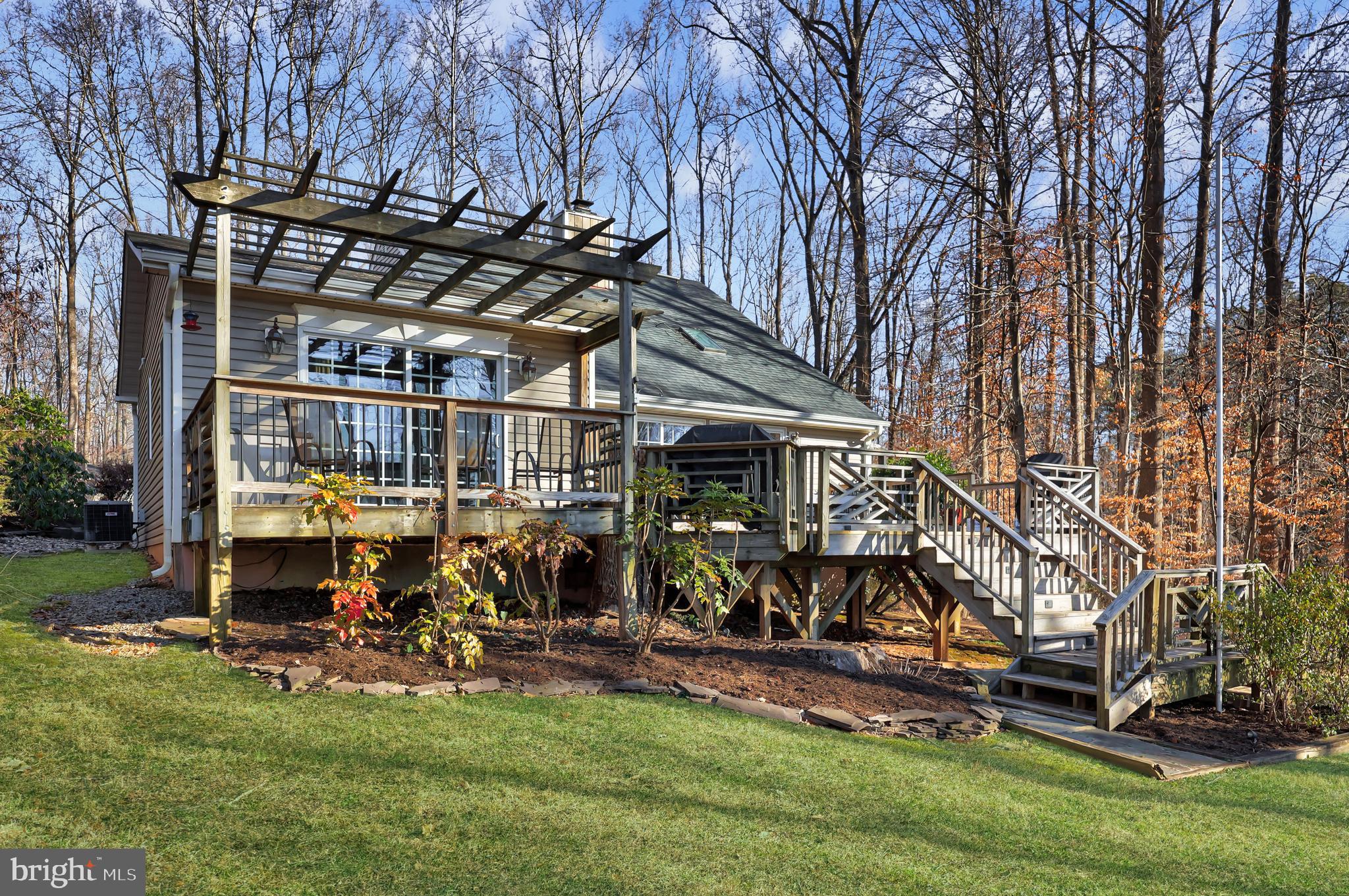 DUKES PLANTATION - Residential