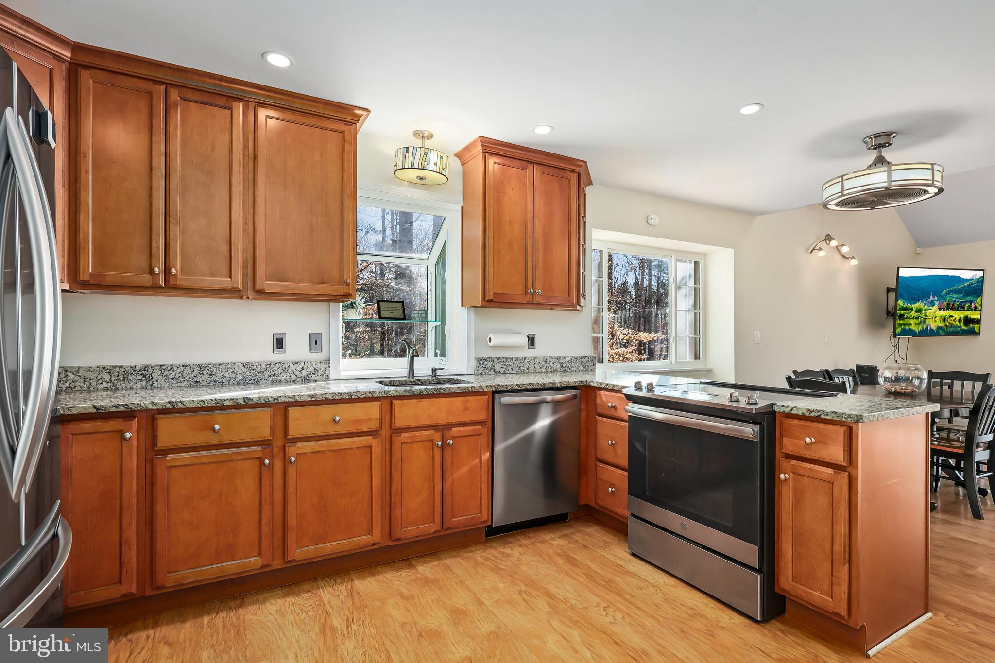 DUKES PLANTATION - Residential